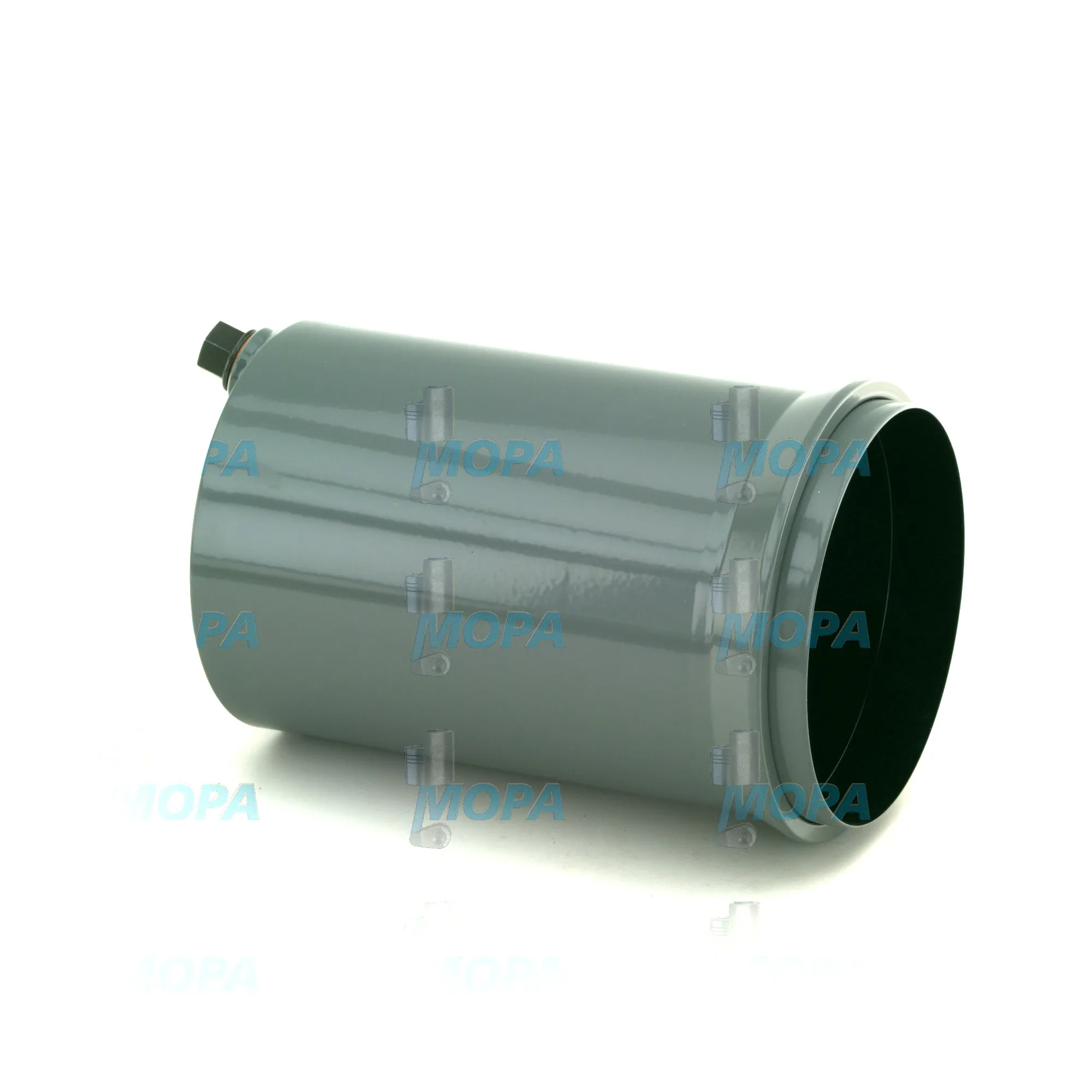 FILTER BASE - 51055026008 suitable for MAN D-engines 7