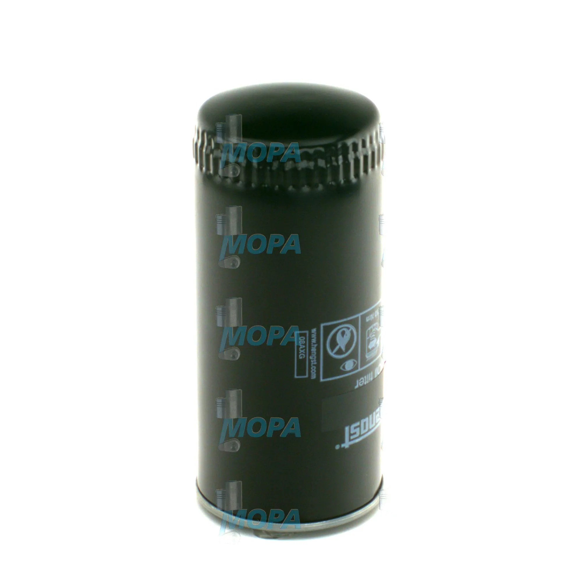 WECHSELFILTER - 01183574 passend für Deutz Motoren 7