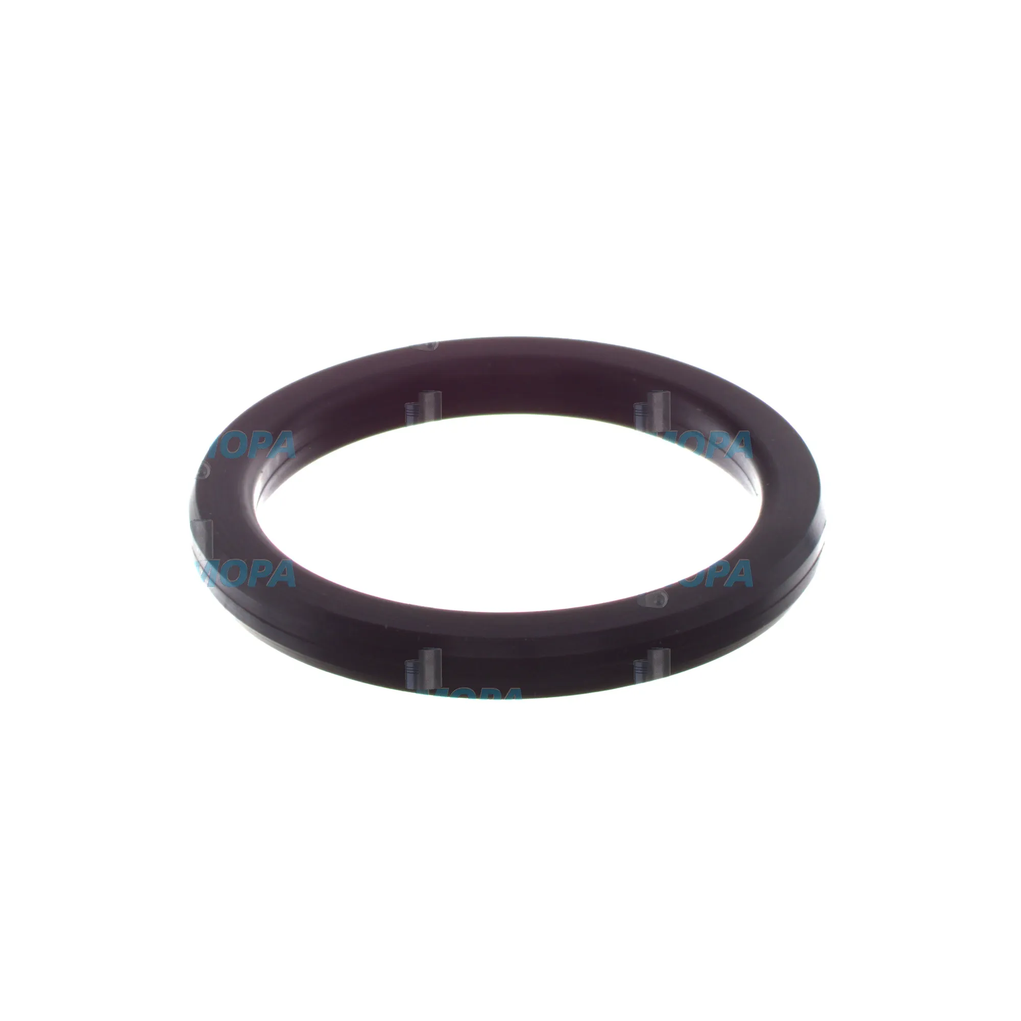 DICHTRING - 1543572 passend für Volvo/Volvo Penta Motoren