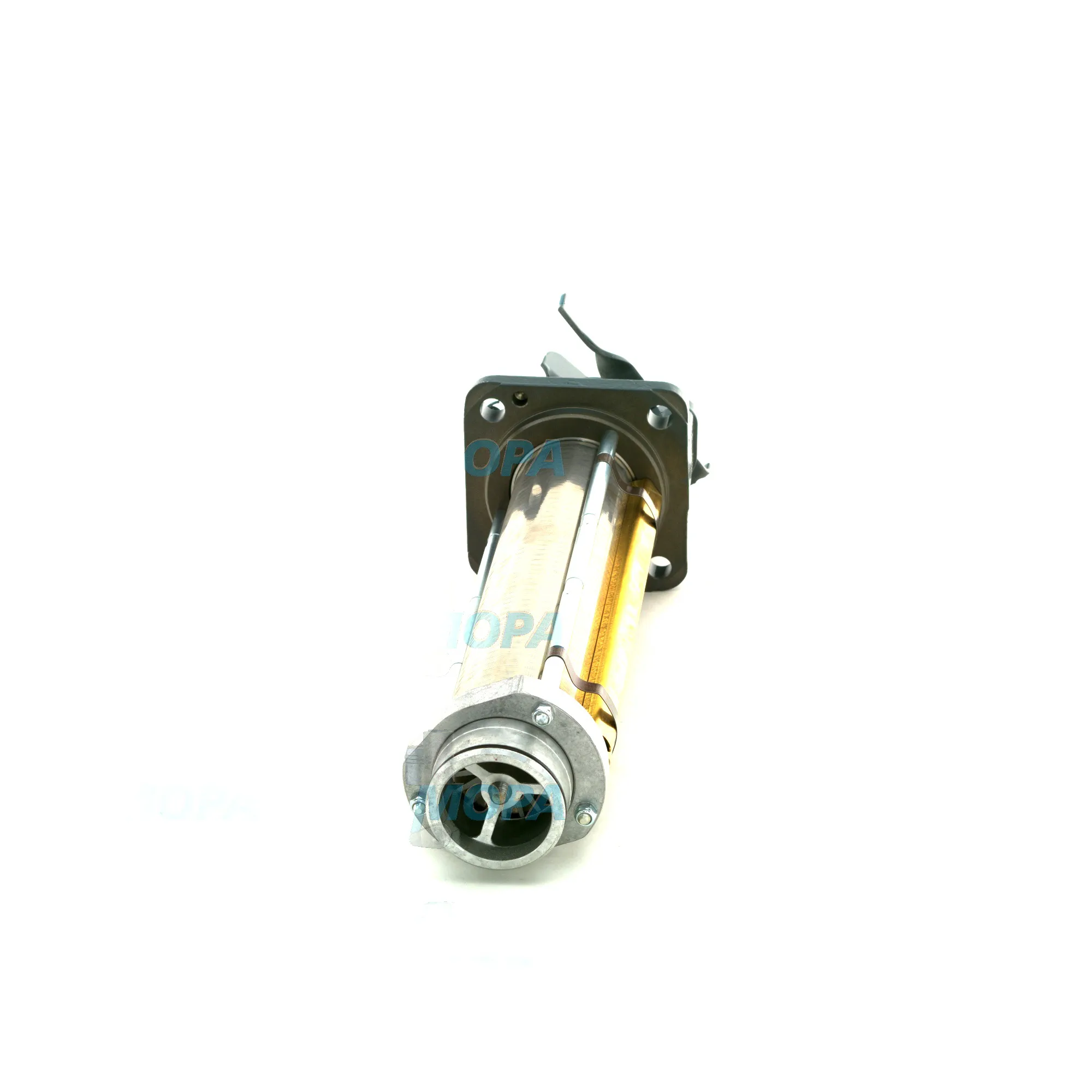 GAP FILTER ELEMENT - 04093188 suitable for MWM & Deutz engines 8
