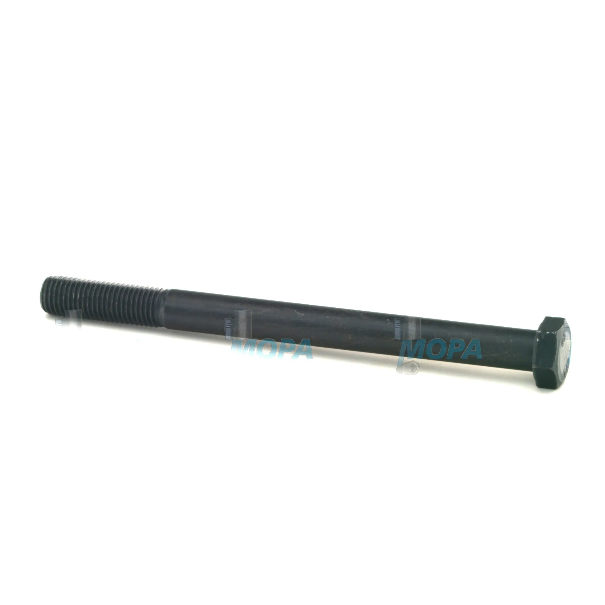 HEXAGON BOLT - 000931016093 suitable for MTU engines 4