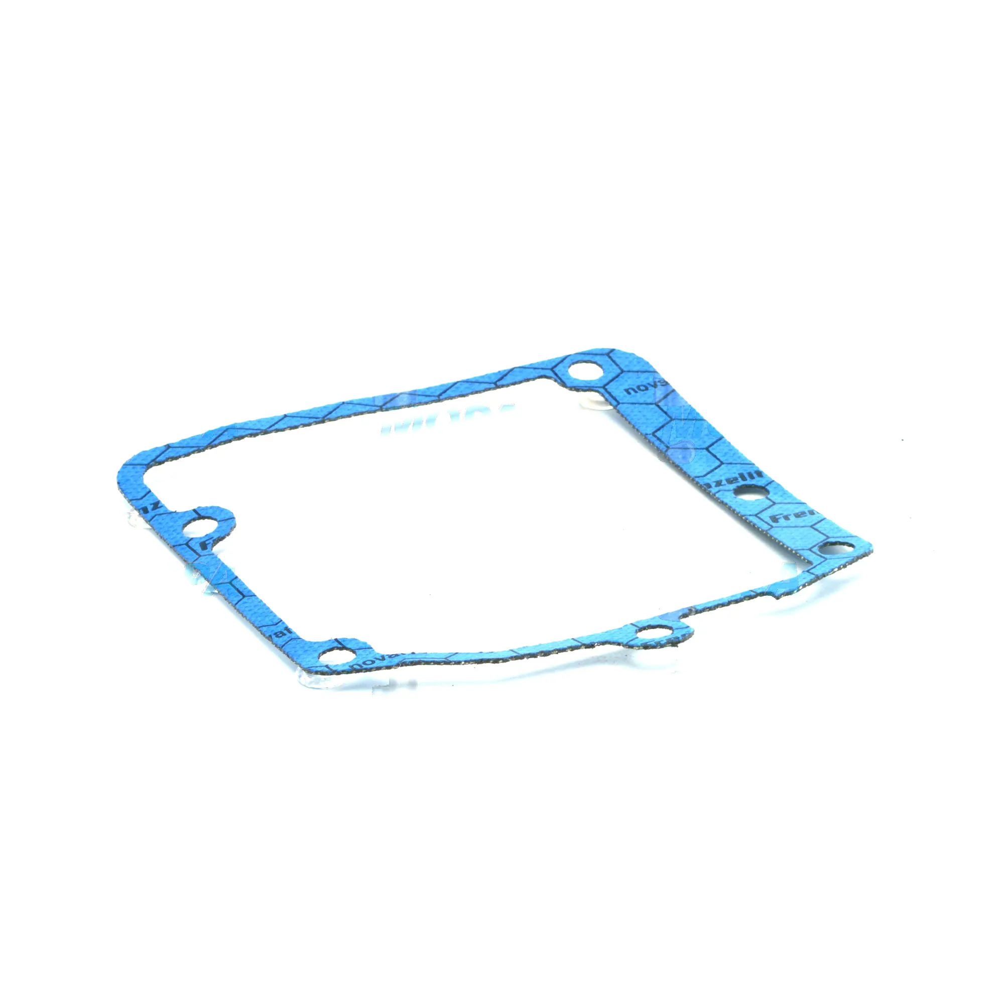 GASKET - 5330-12-A02-8711 suitable for MTU engines 6
