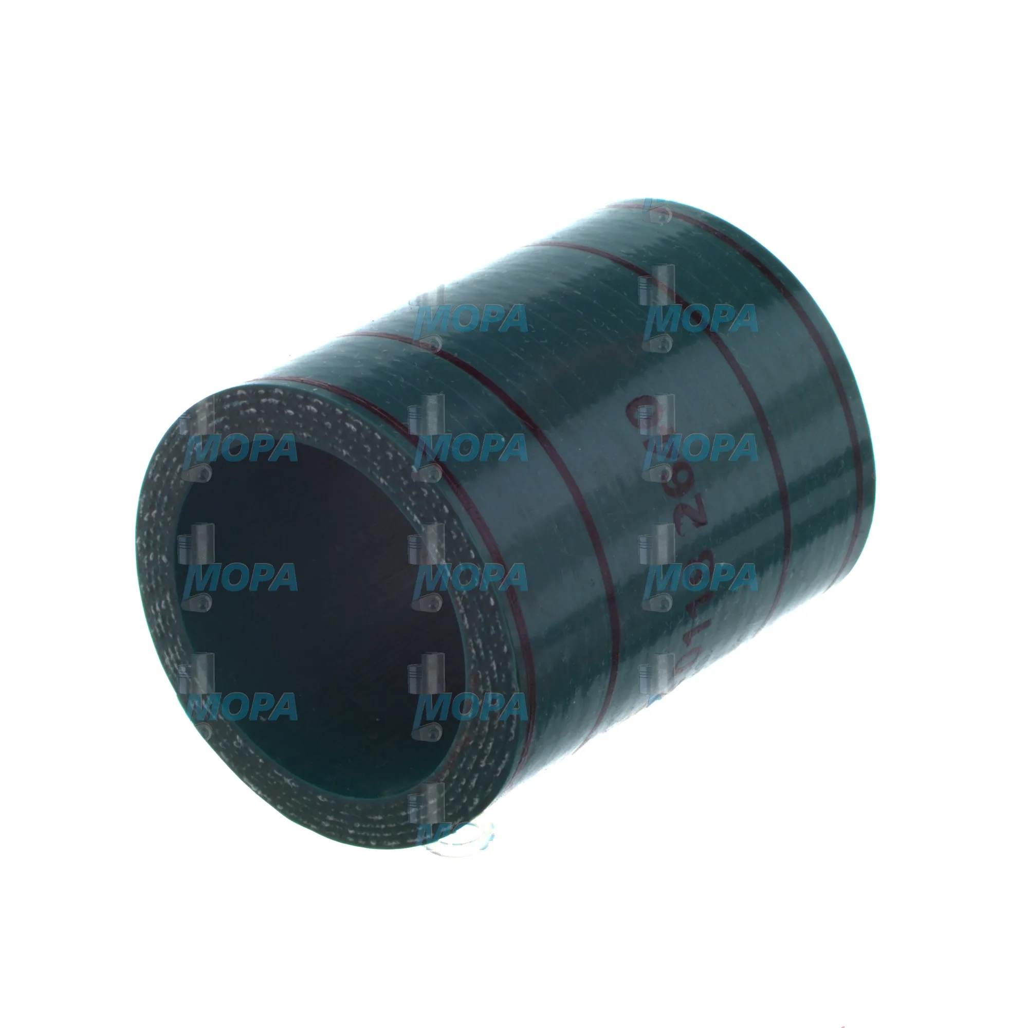 RUBBER SLEEVE - 01182640 suitable for Deutz engines 10