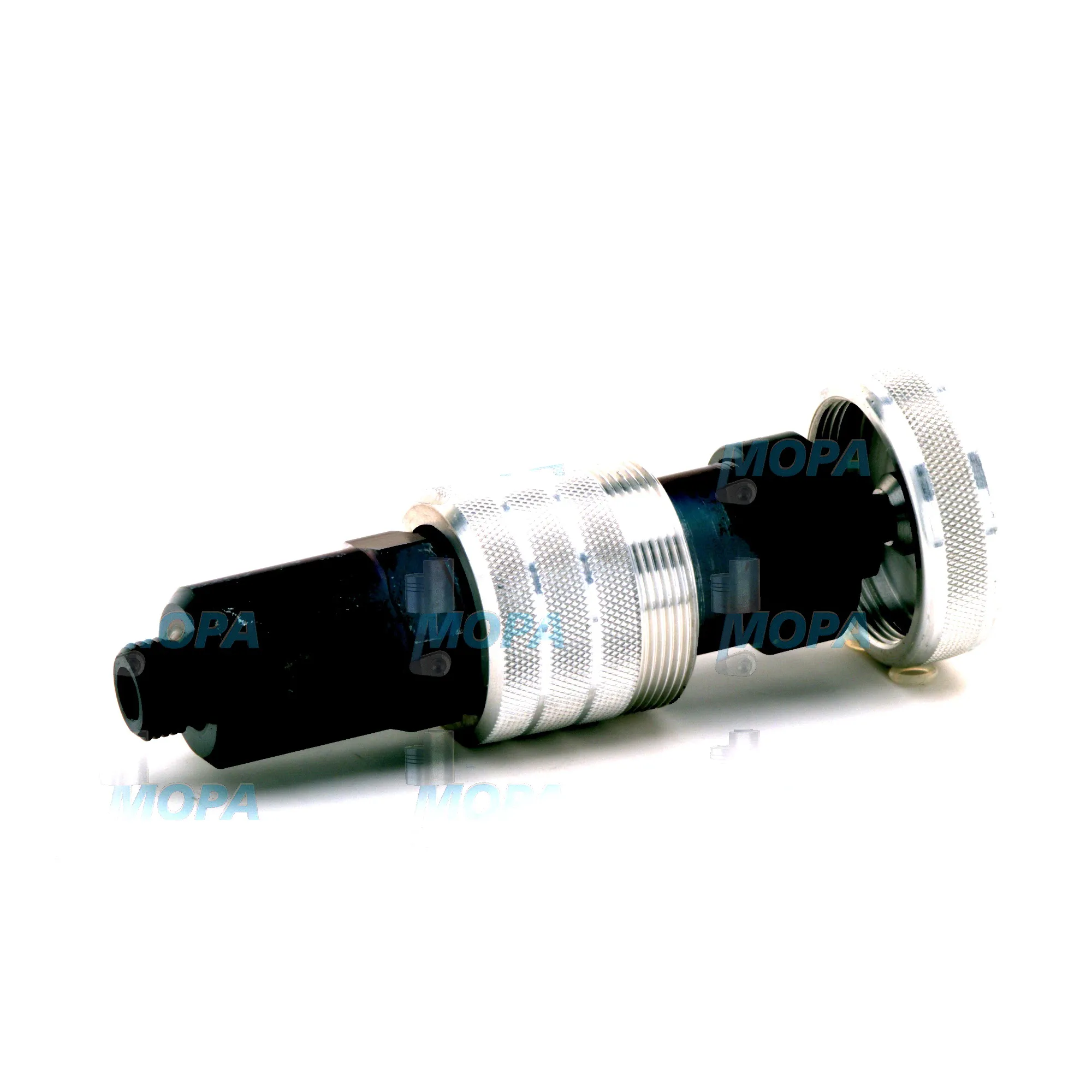 FUEL SUPPLY PUMP - 5360900250 suitable for MTU engines 3
