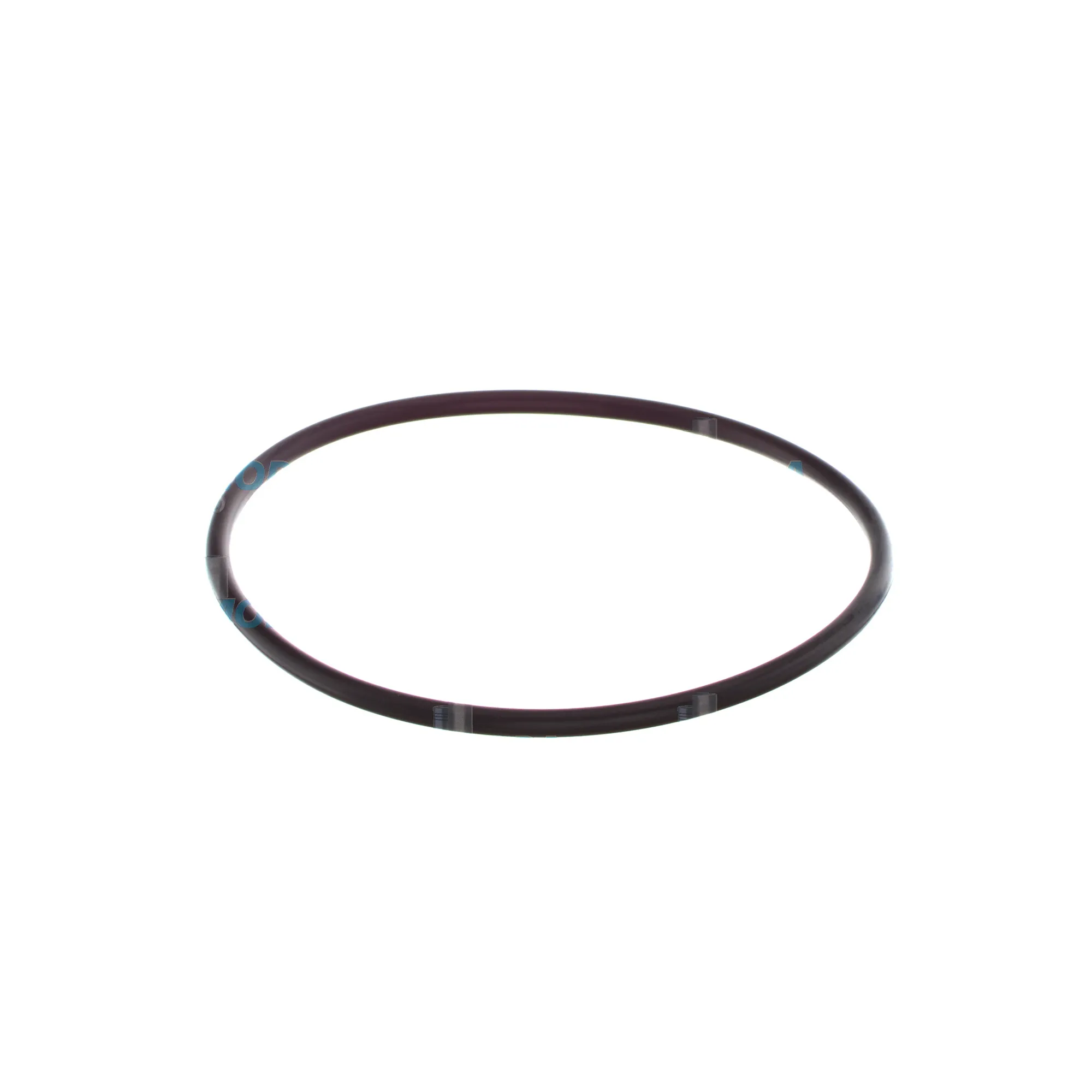 TORIC SEAL - 06569302618 suitable for MAN D engines 5