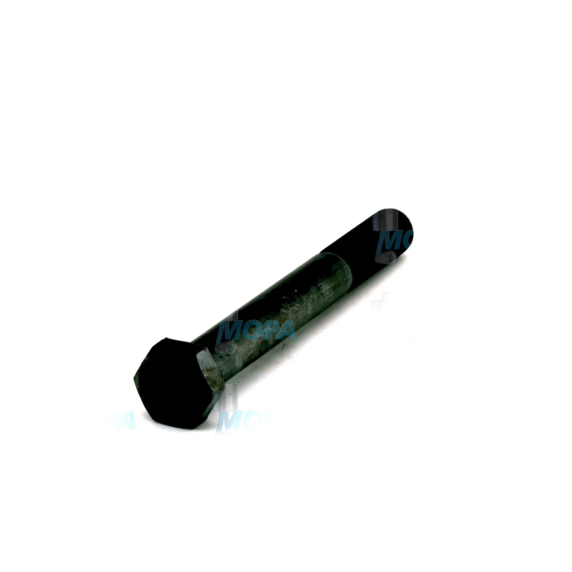HEXAGON BOLT - 602000112018 suitable for MWM & Deutz engines 6