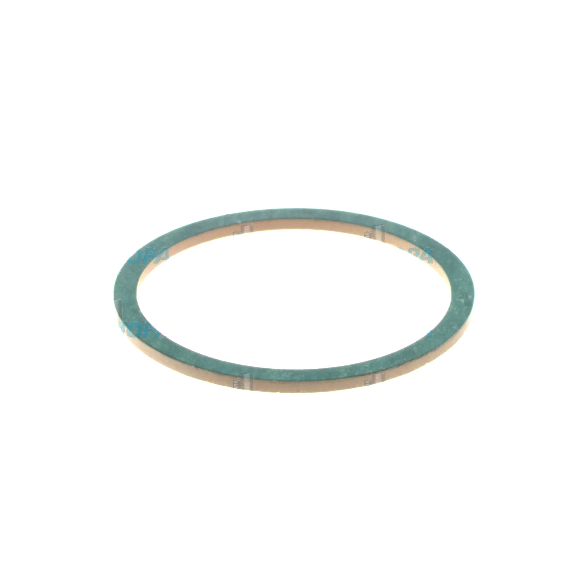 SEALING RING - 01157670 suitable for Deutz engines 7