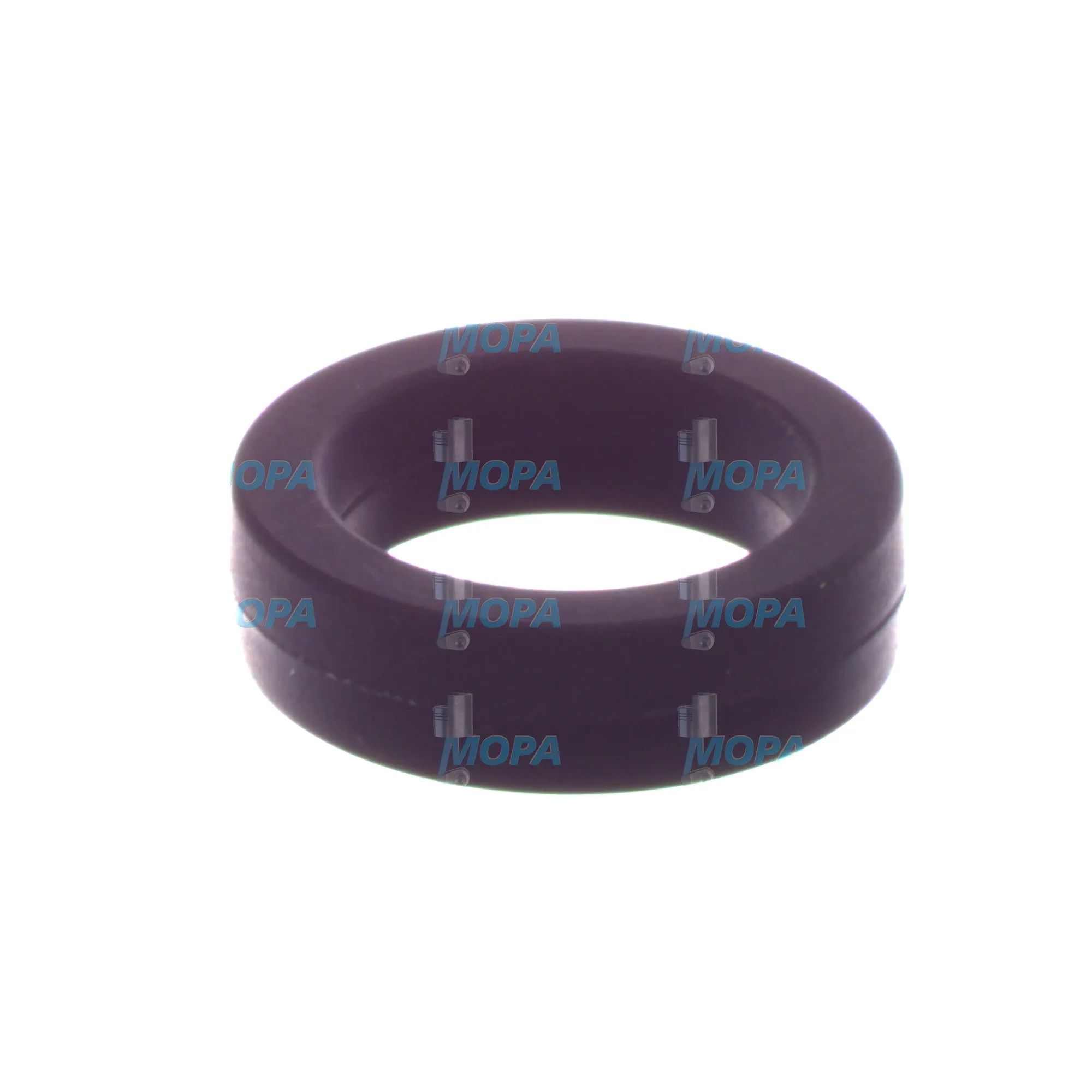SEALING RING - 471956 suitable for Volvo/Volvo Penta engines 9