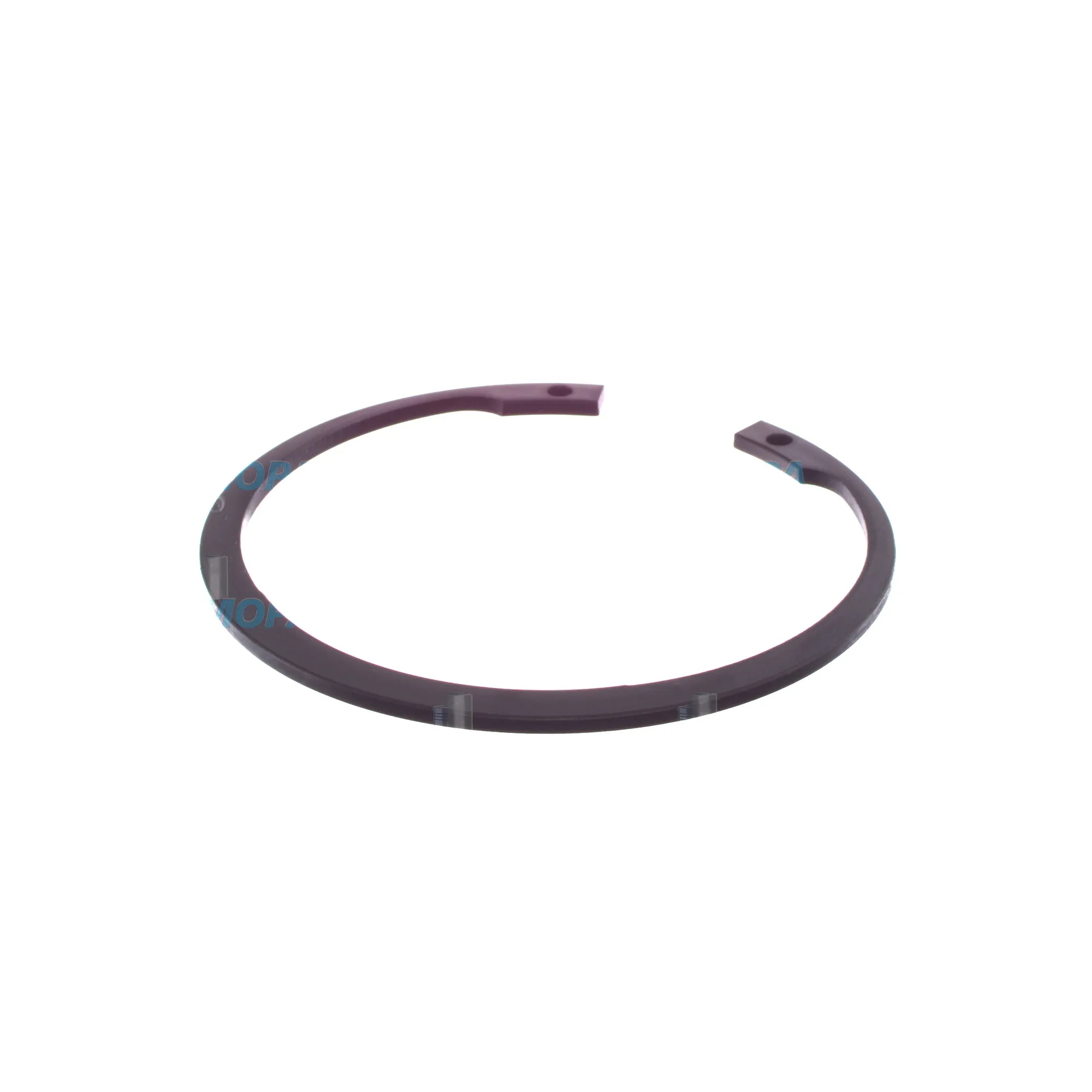 CIRCLIP - 603050200100 suitable for MWM & Deutz engines 6