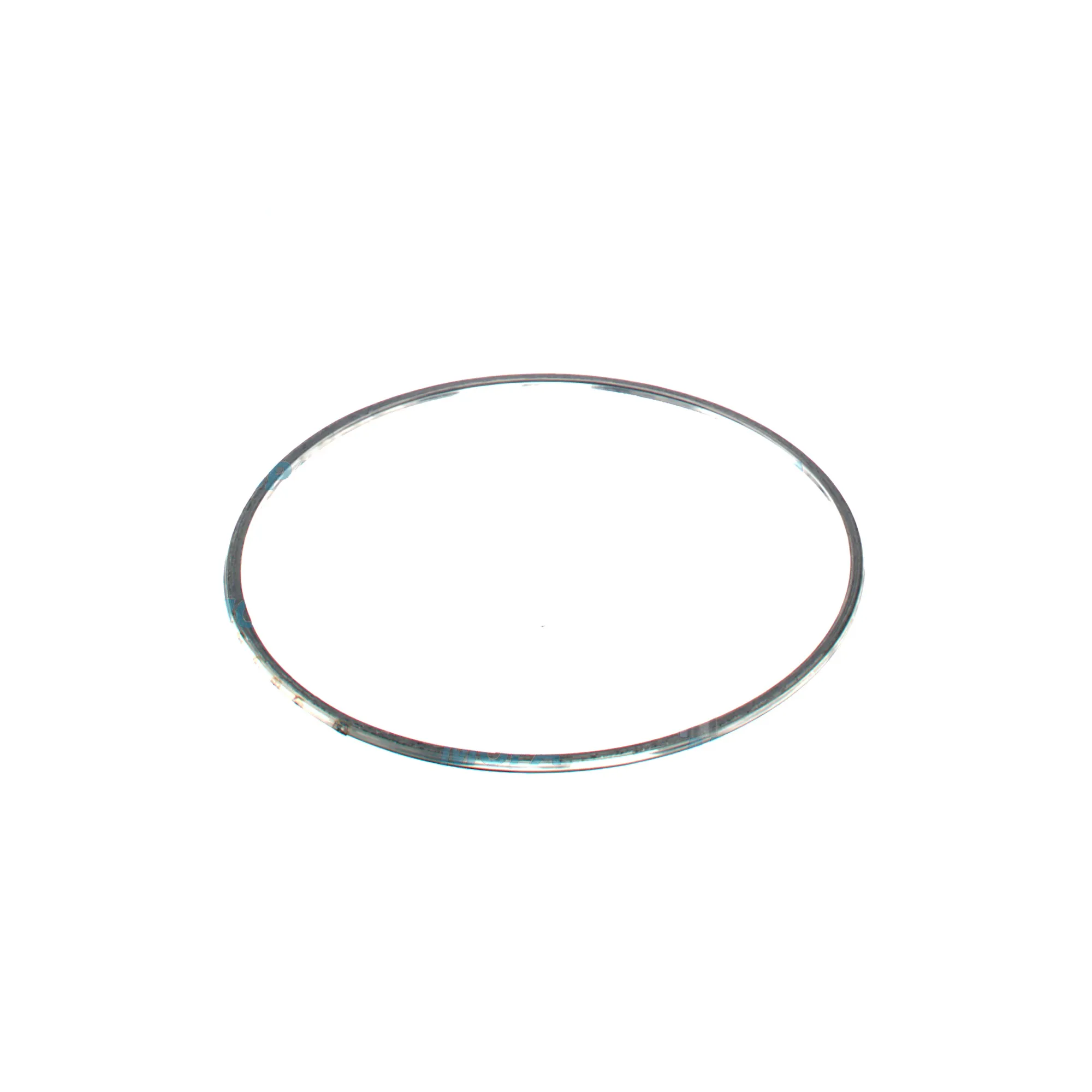 TORIC SEAL - 0001426457 suitable for MTU engines 6