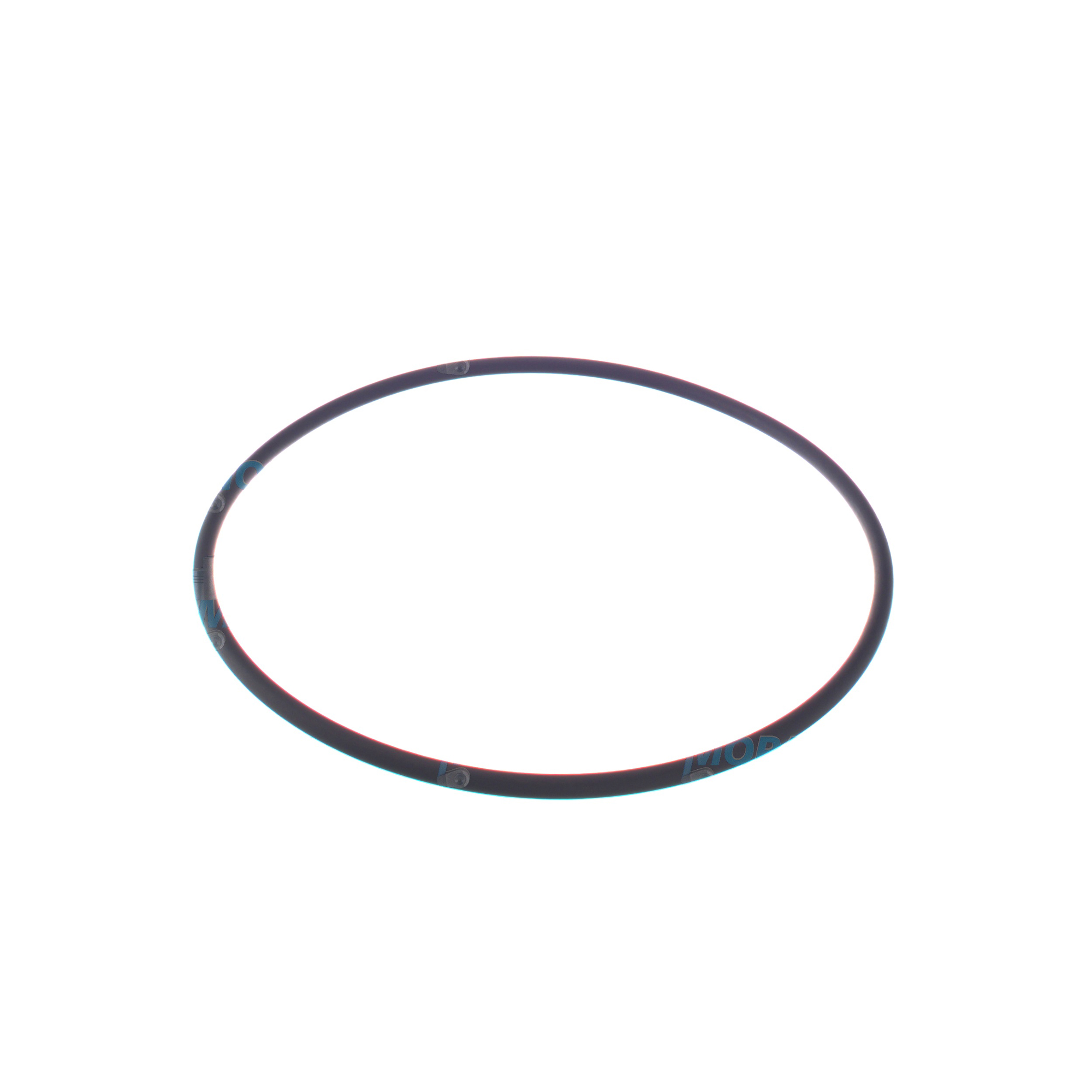 TORIC SEAL - 04041691 suitable for MWM & Deutz engines