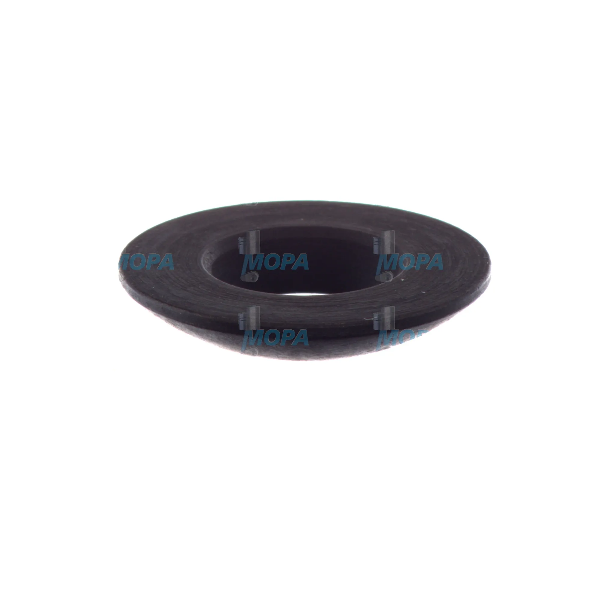 SPHERICAL WASHER - 006319010303 suitable for MTU engines 8