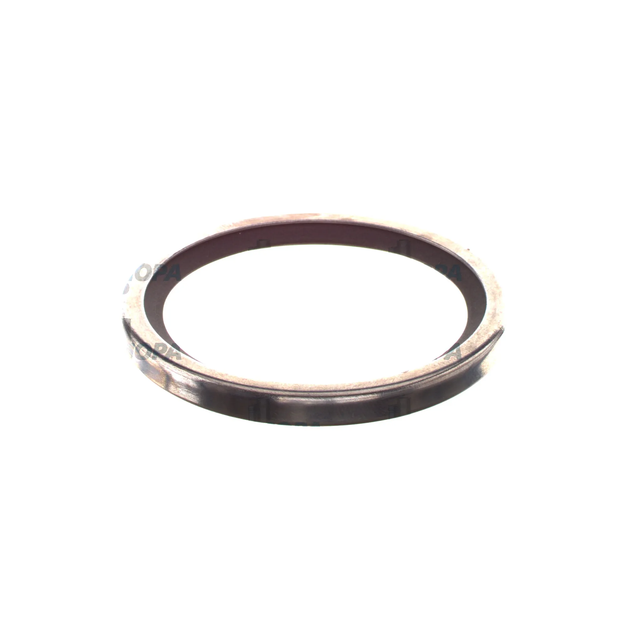 DICHTRING - 51069040038 passend für MAN D Motoren 4