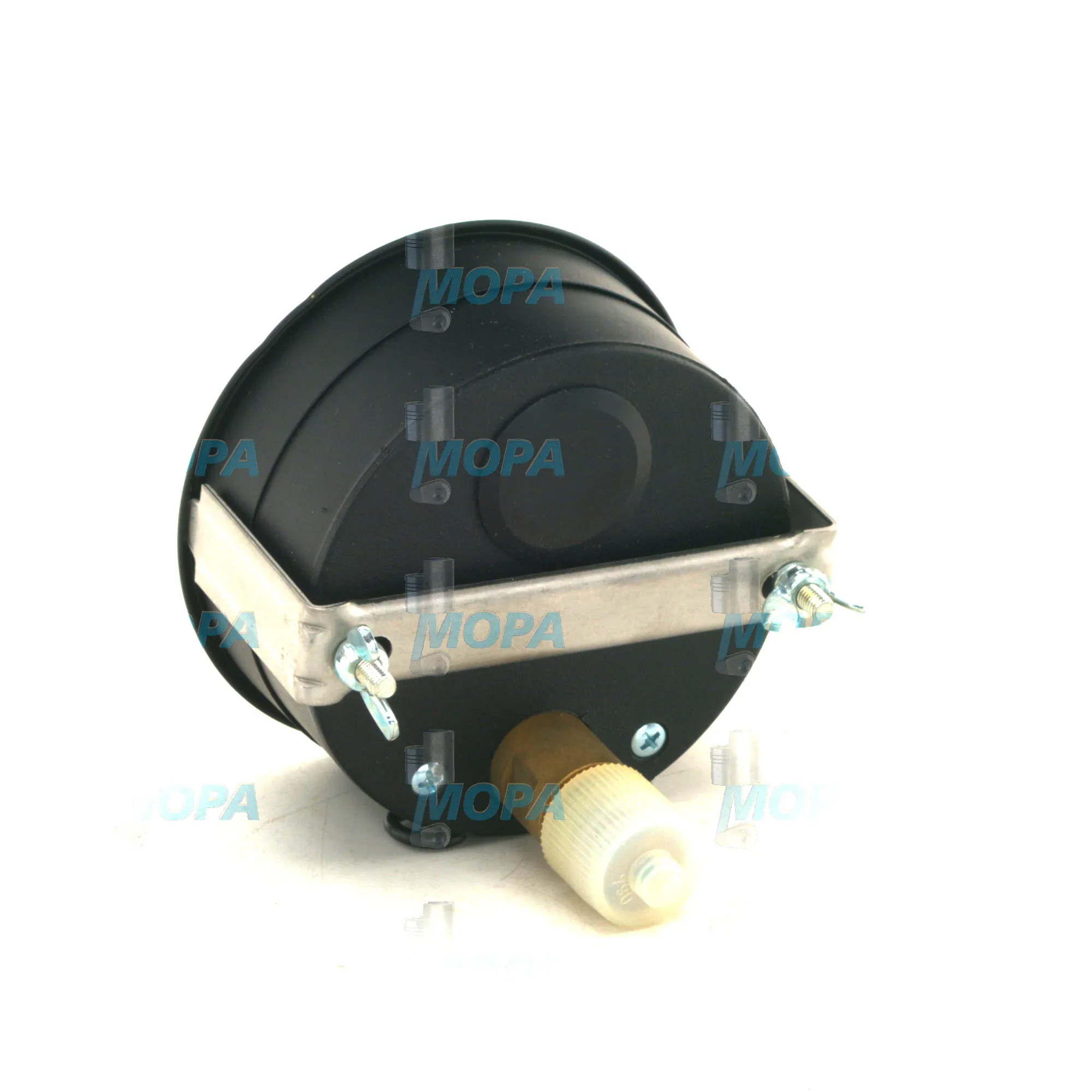 DRUCKMESSGERAET - 01172843 passend für MWM & Deutz Motoren 6