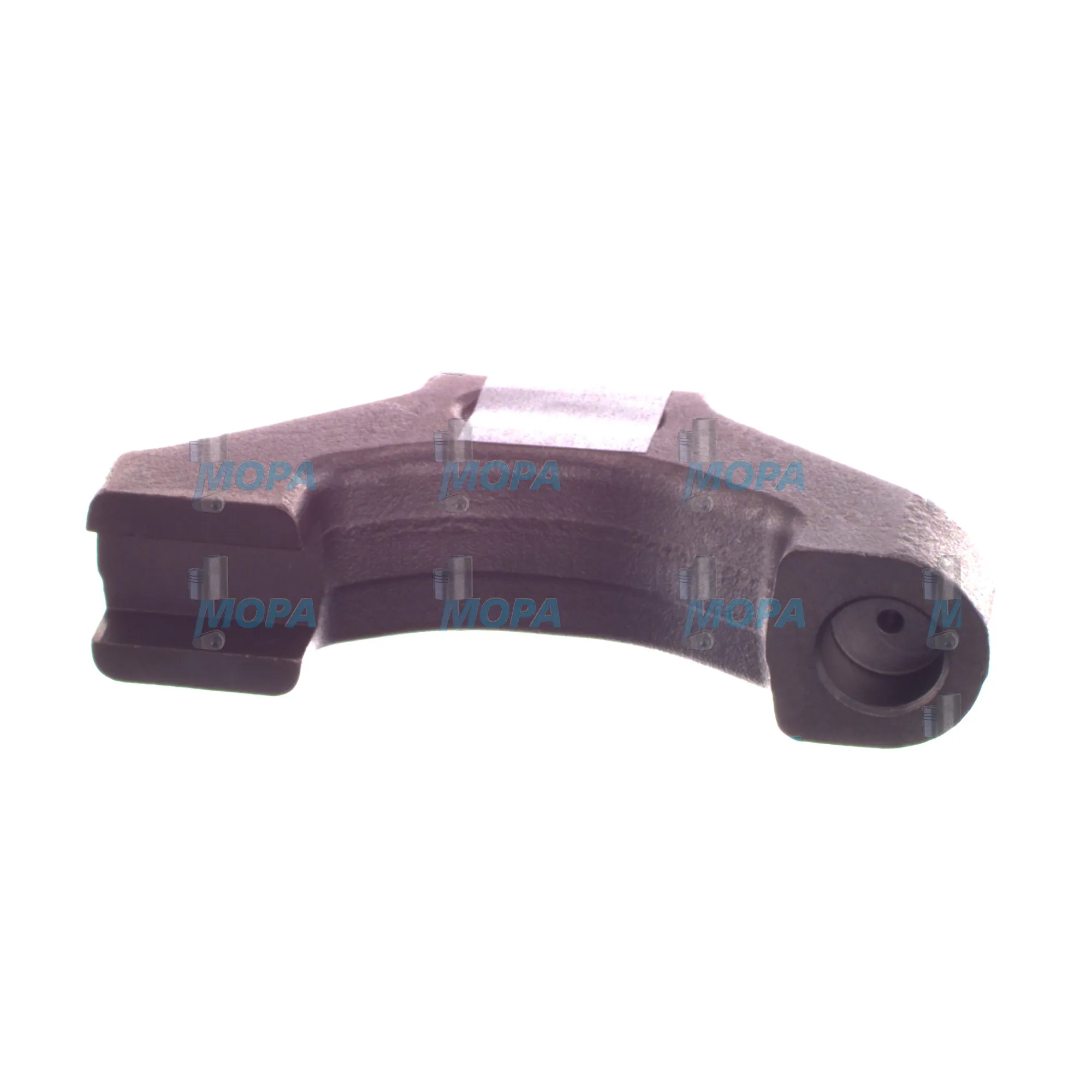 VENTILBRUECKE - 51041200019 passend für MAN D-Motoren 3
