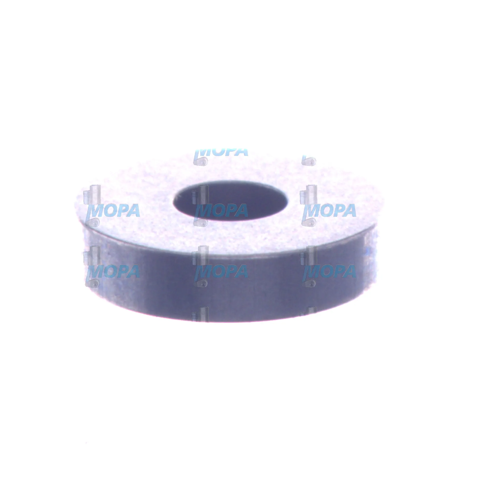 SHIM - 81113080255 suitable for MAN D engines 6