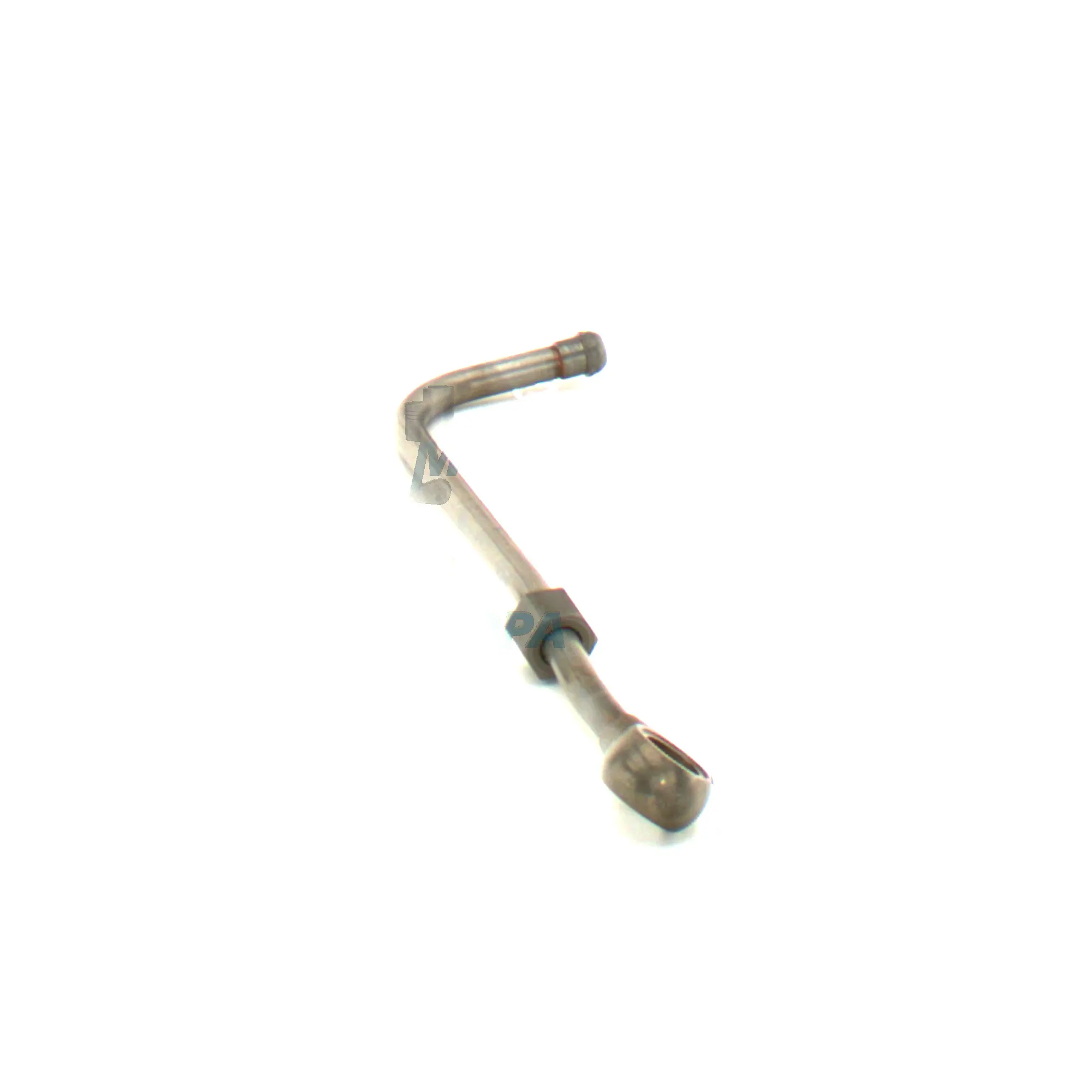 ROHRLEITUNG - 5802000363 passend für MTU Motoren 8
