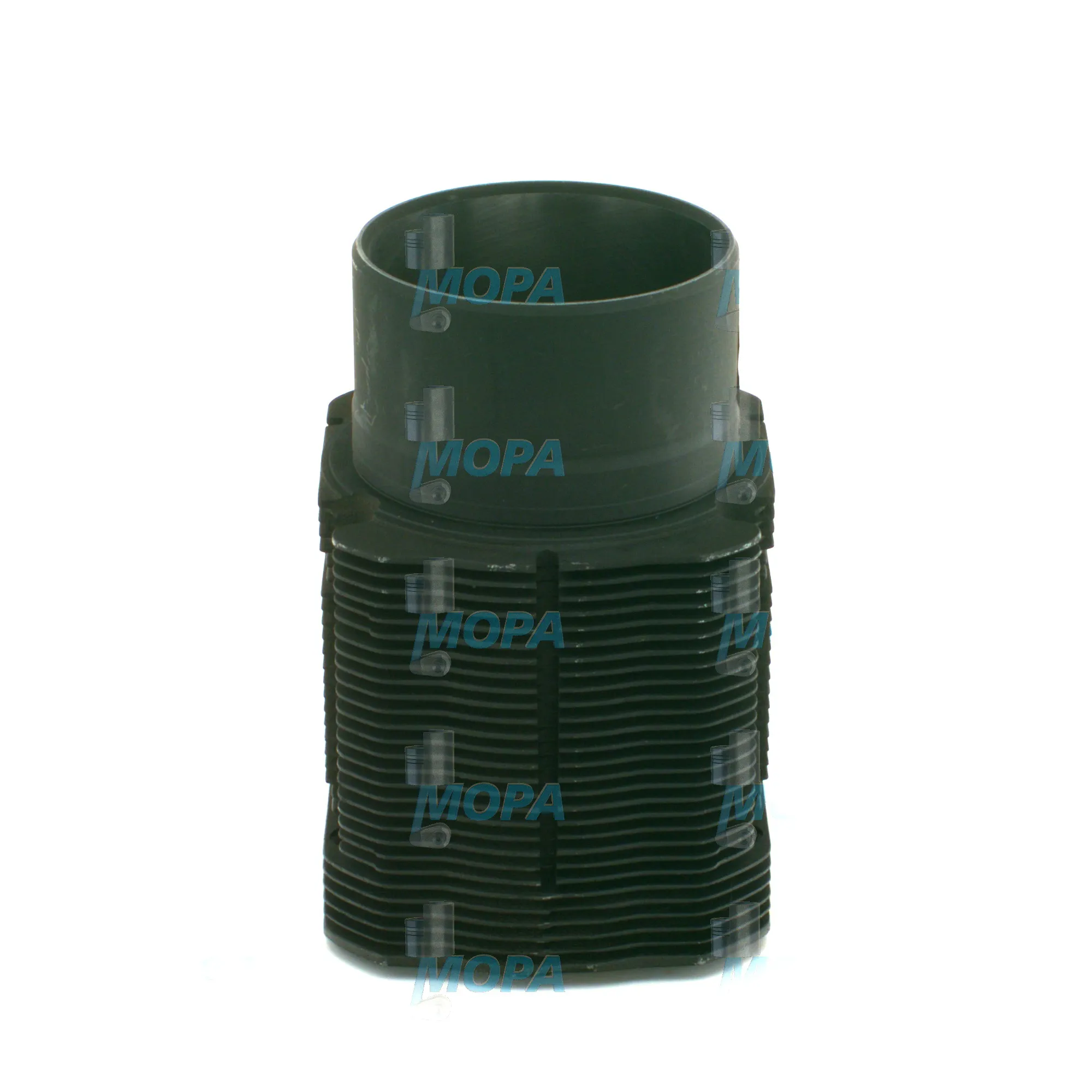 CYLINDER LINER - 04186535 suitable for Deutz engines