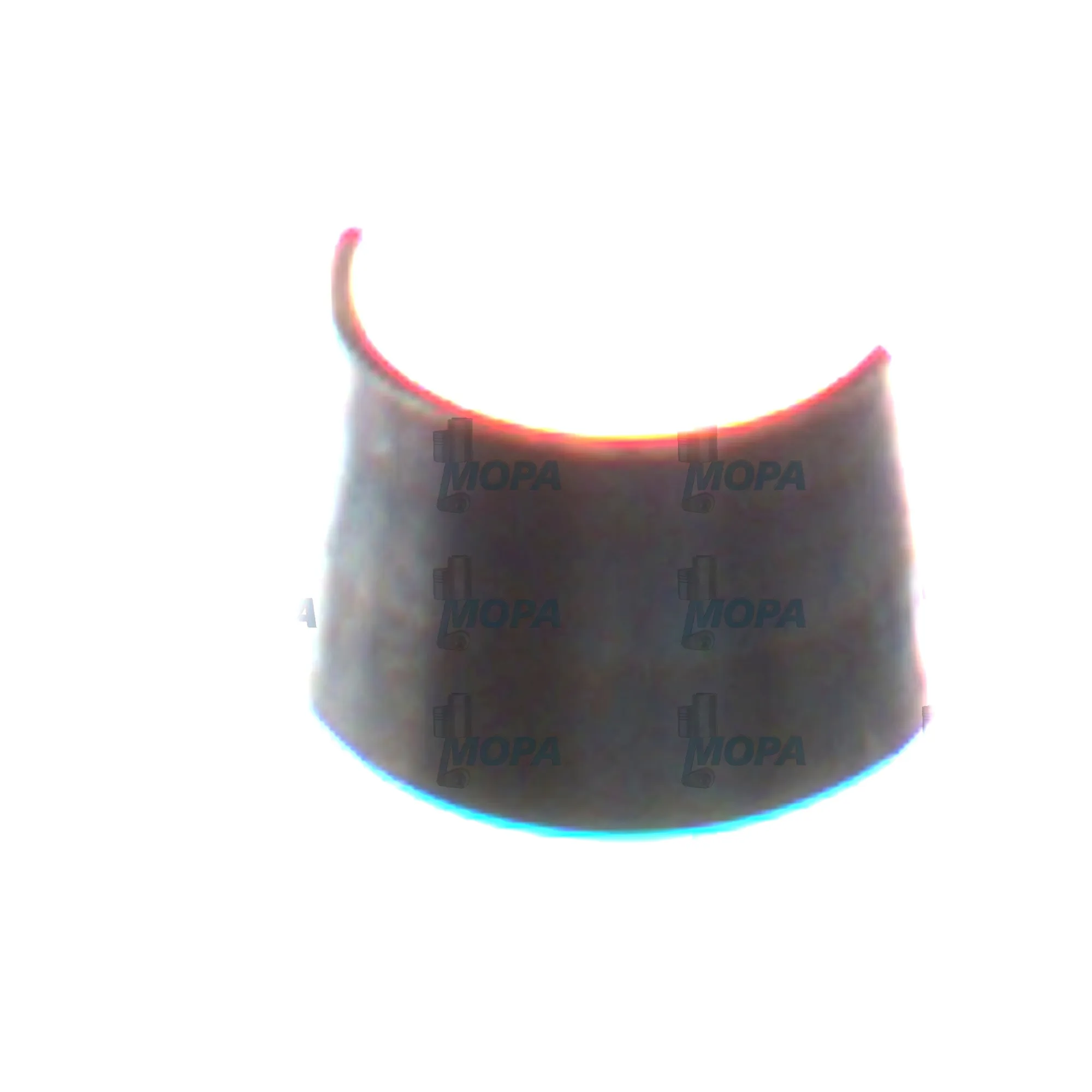 VALVE COLLET - 01168819 suitable for MWM & Deutz engines 6