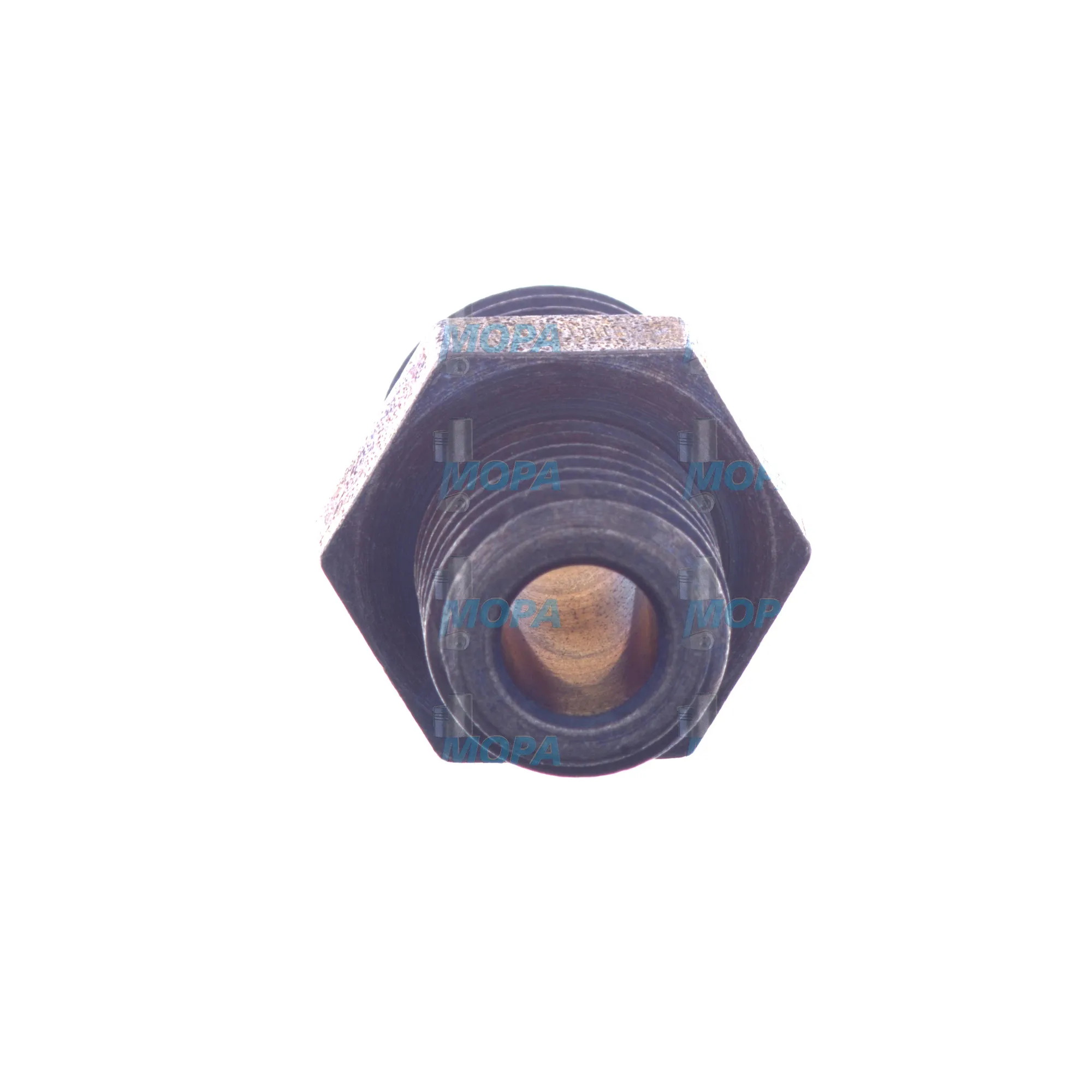 UNION - 915013006002 suitable for MTU engines 5