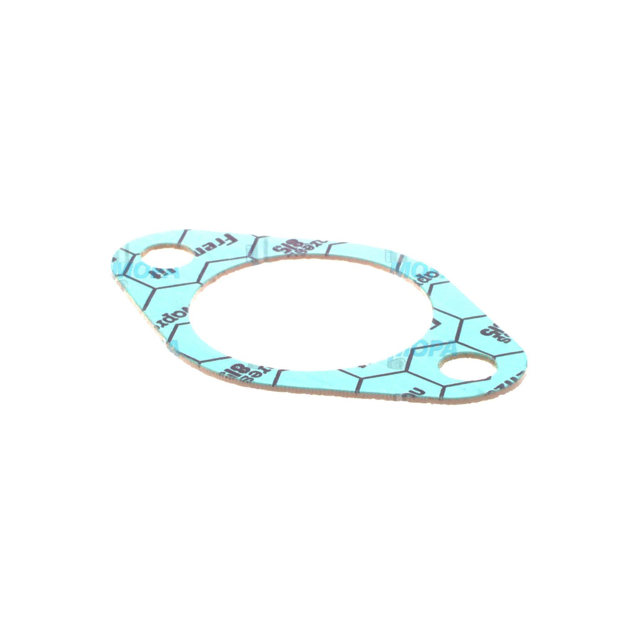 GASKET - 271511050000 suitable for MTU engines 4