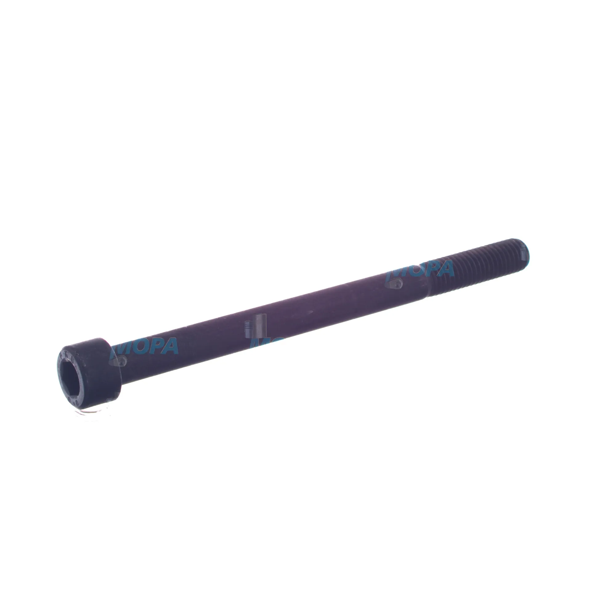 CYLINDER SCREW - 01110727 suitable for Deutz engines 6
