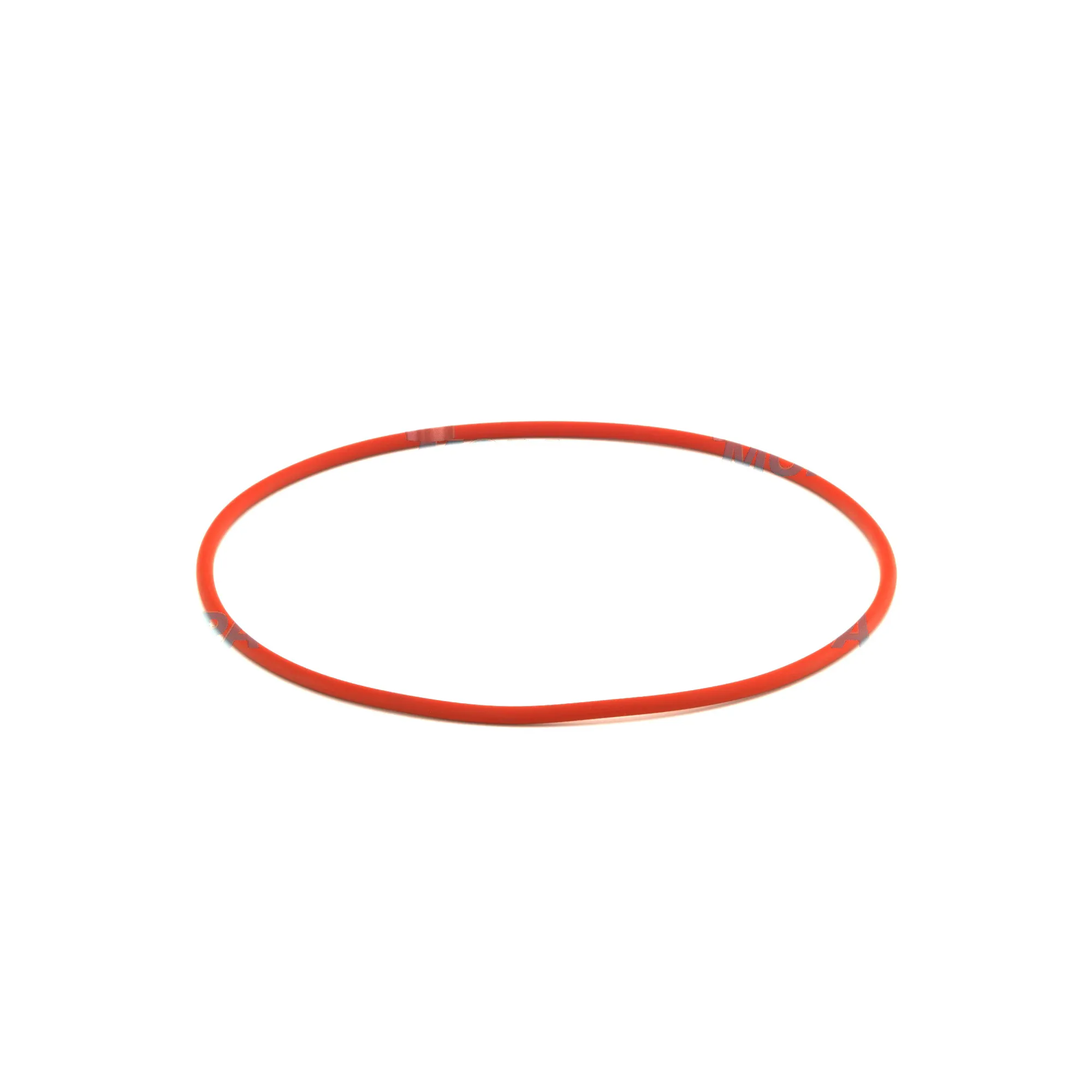 RUNDDICHTRING - 700429190001 passend für MTU Motoren 6
