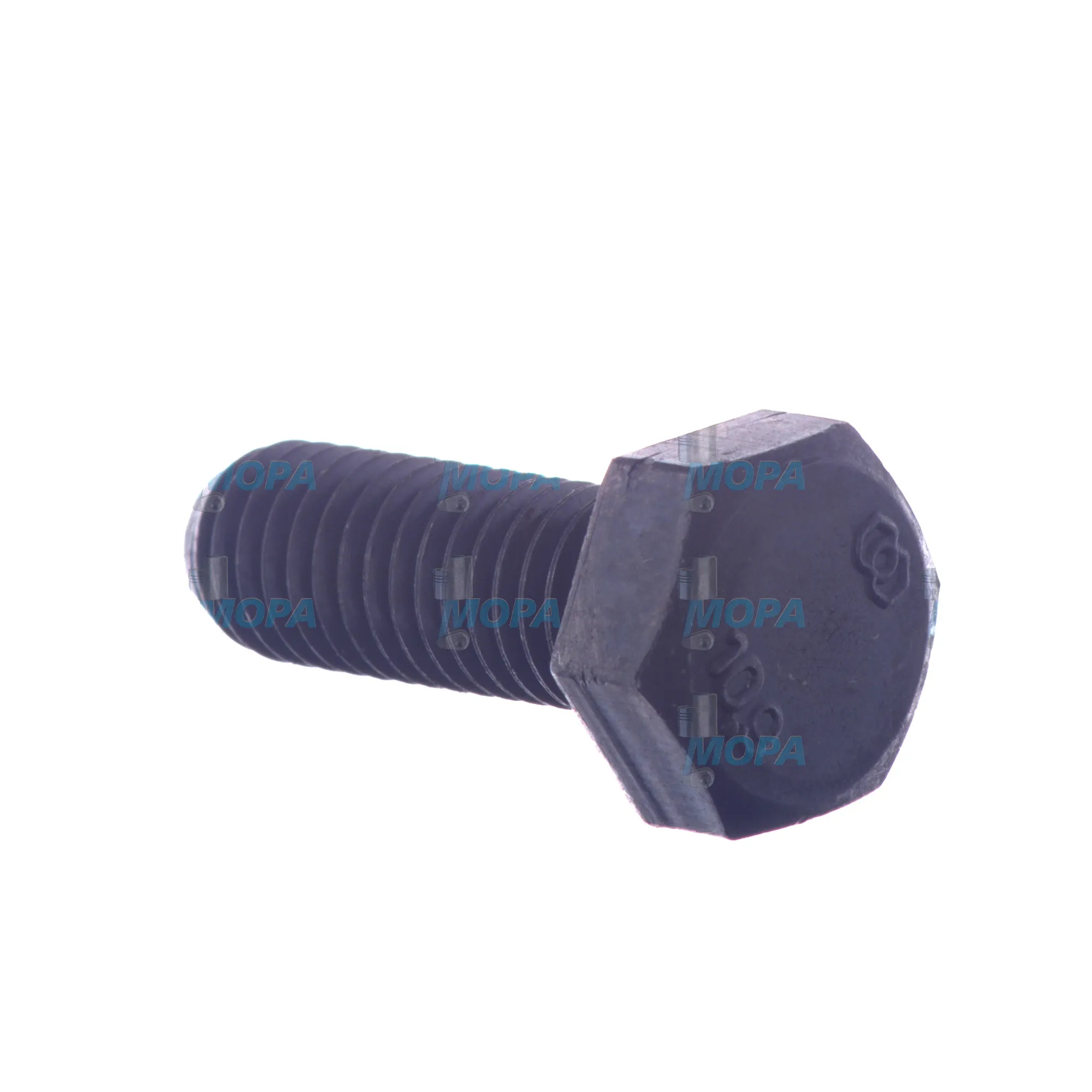 RAENDELSCHRAUBE - 914125008330 passend für MTU Motoren 7