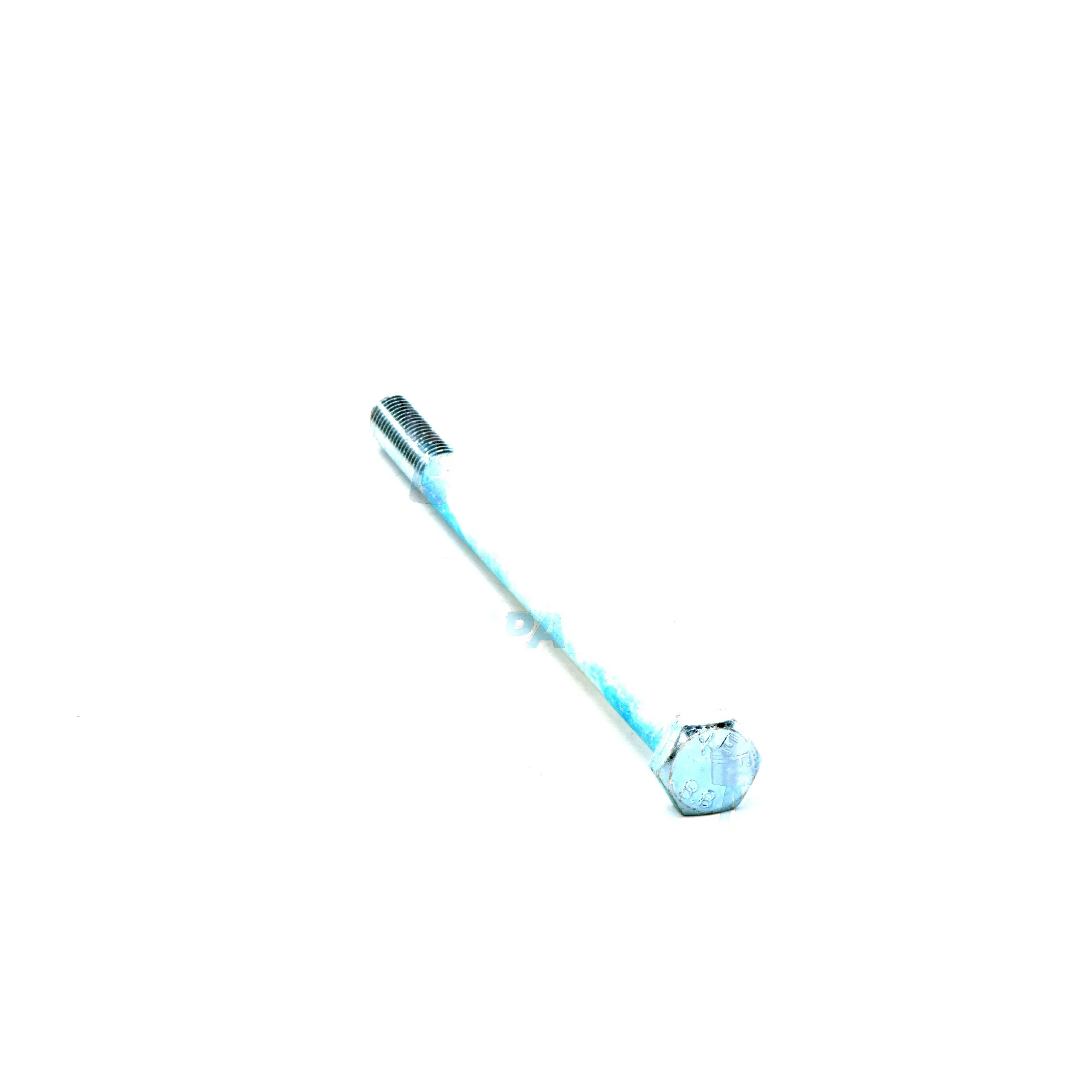 HEXAGON BOLT - 000931012104 suitable for MTU engines 5