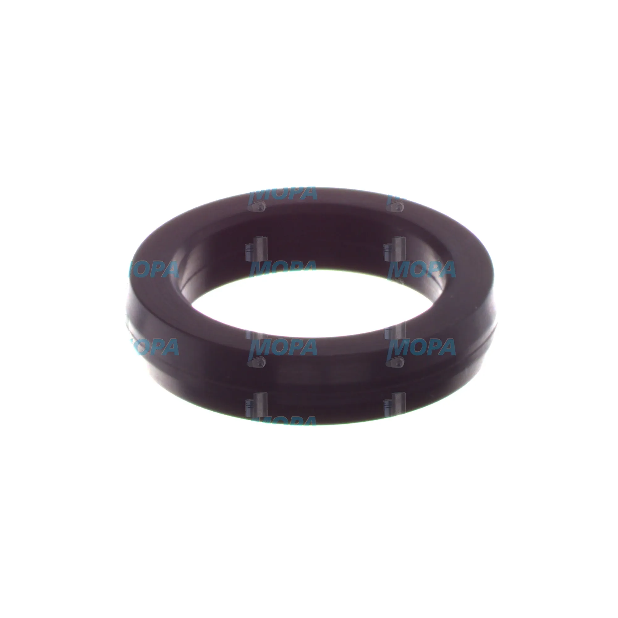 DICHTRING - 1547252 passend für Volvo/Volvo Penta Motoren 7
