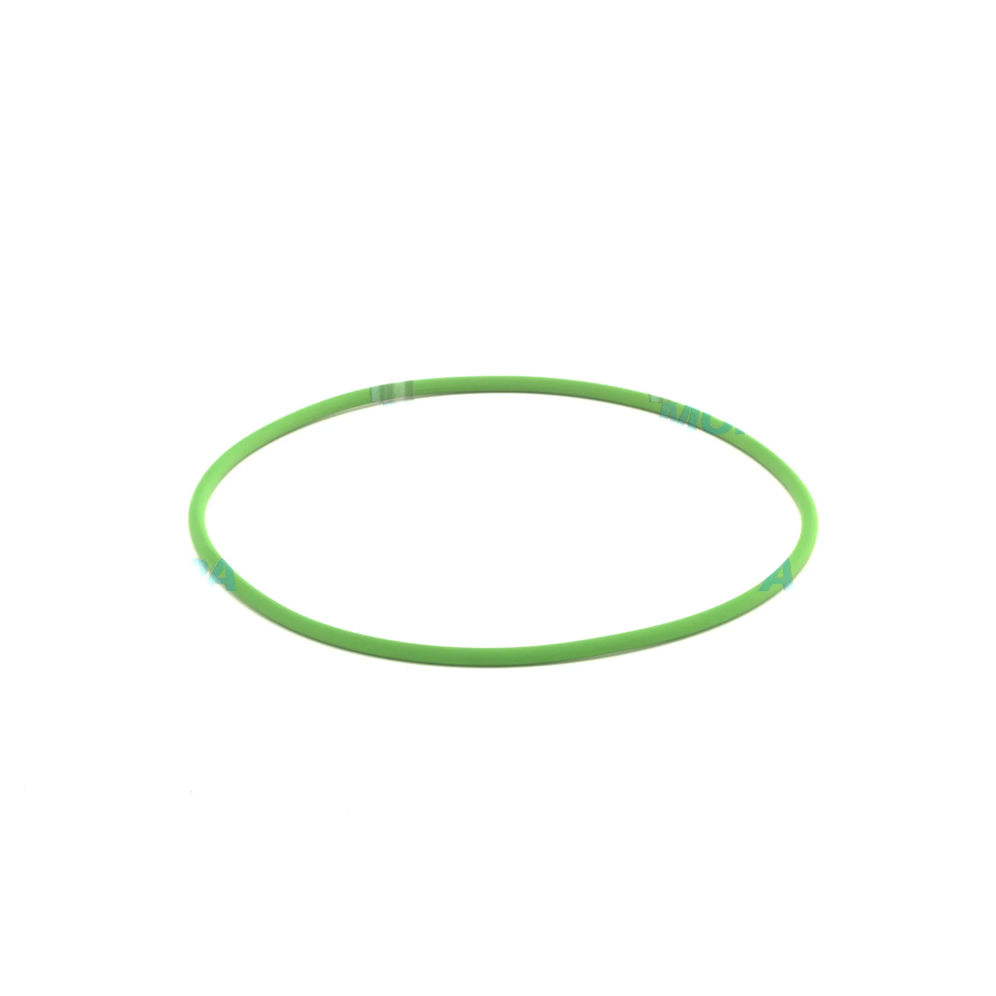 TORIC SEAL - 628/87/12/05066835 suitable for MWM & Deutz engines 6