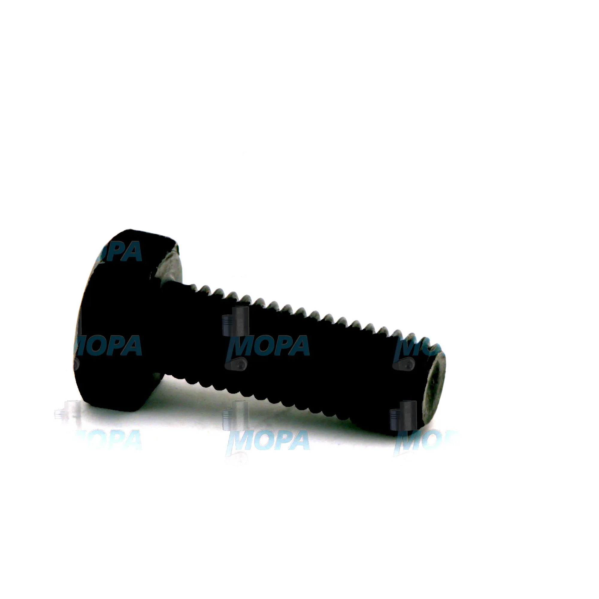 HEXAGON BOLT - 01151552 suitable for MWM & Deutz engines