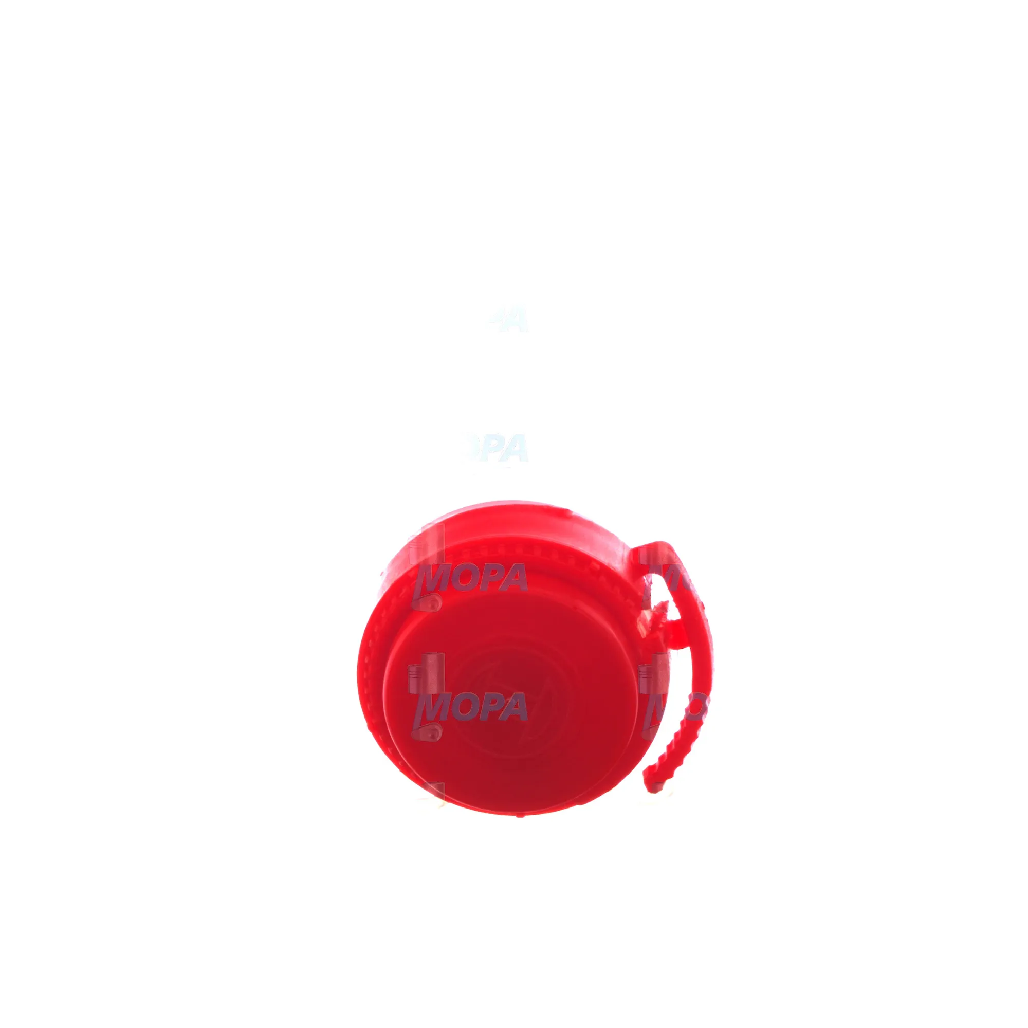PUMPING ELEMENT - 2418455296 suitable for Bosch engines 8