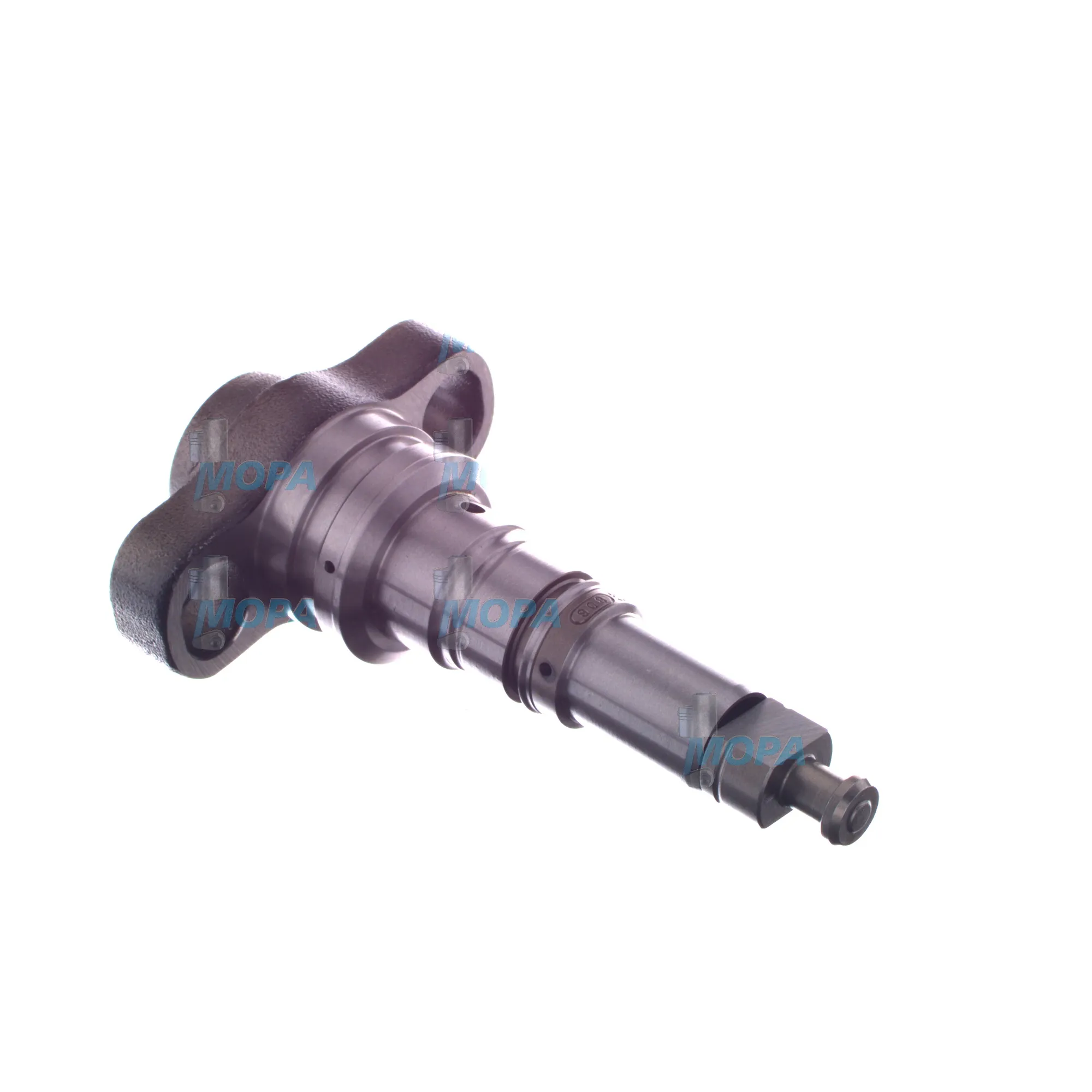 PUMPING ELEMENT - 863498 suitable for Volvo/Volvo Penta engines 7
