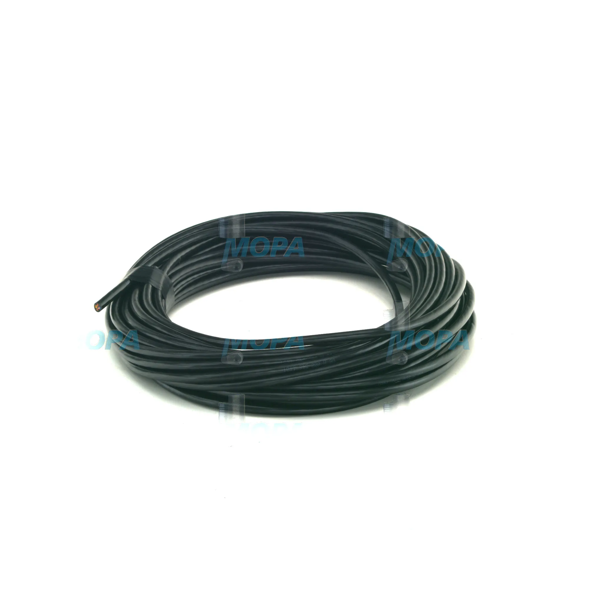 ELECTRIC CABLE - 0005461401 suitable for MTU engines 3