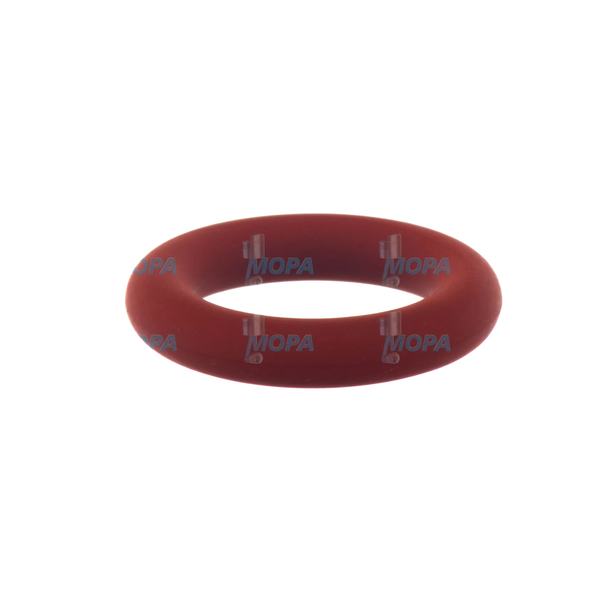 TORIC SEAL - 14X4MMN429 suitable for MTU engines 8