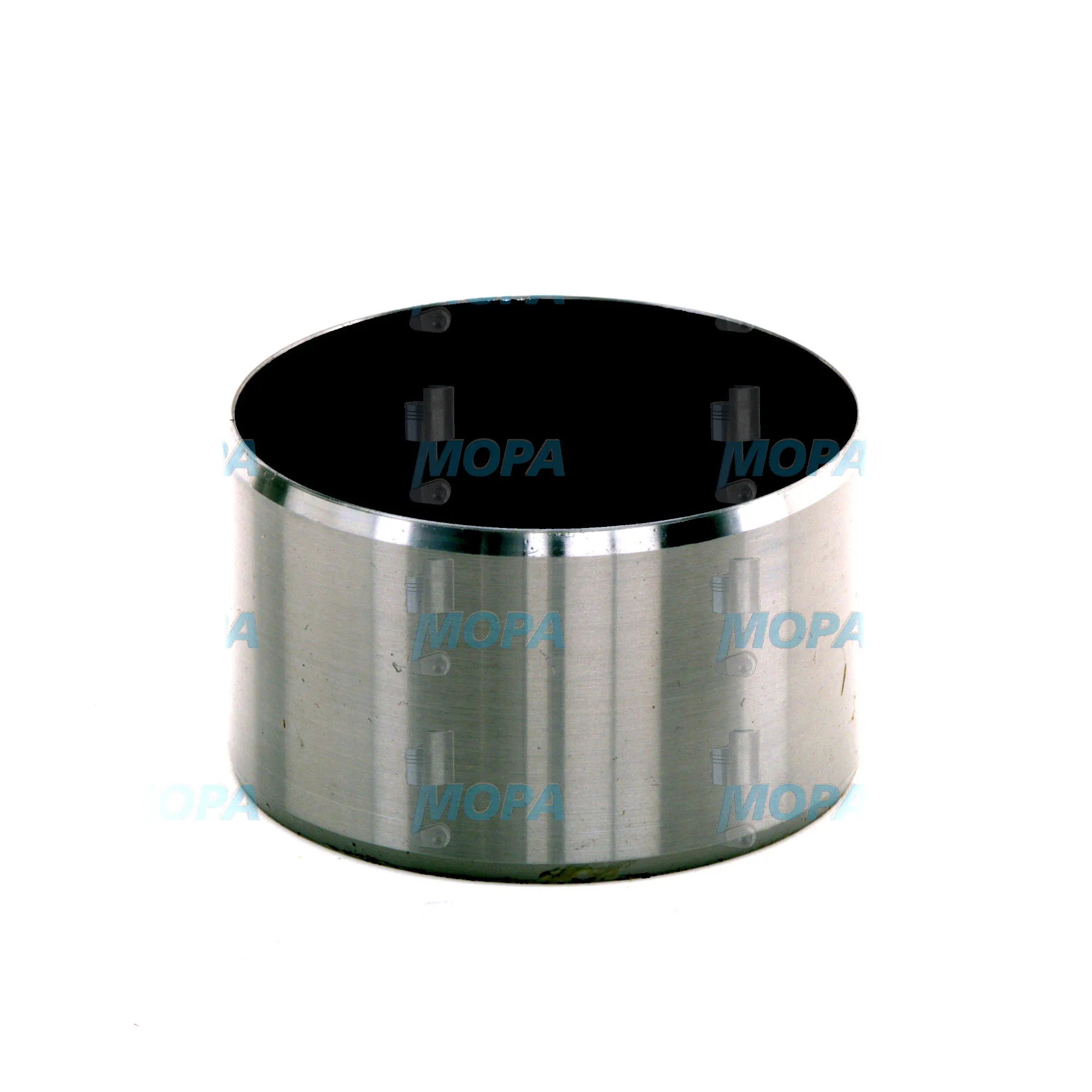 PLUG-IN PIPE - 51981820120 suitable for MAN D-engines 3