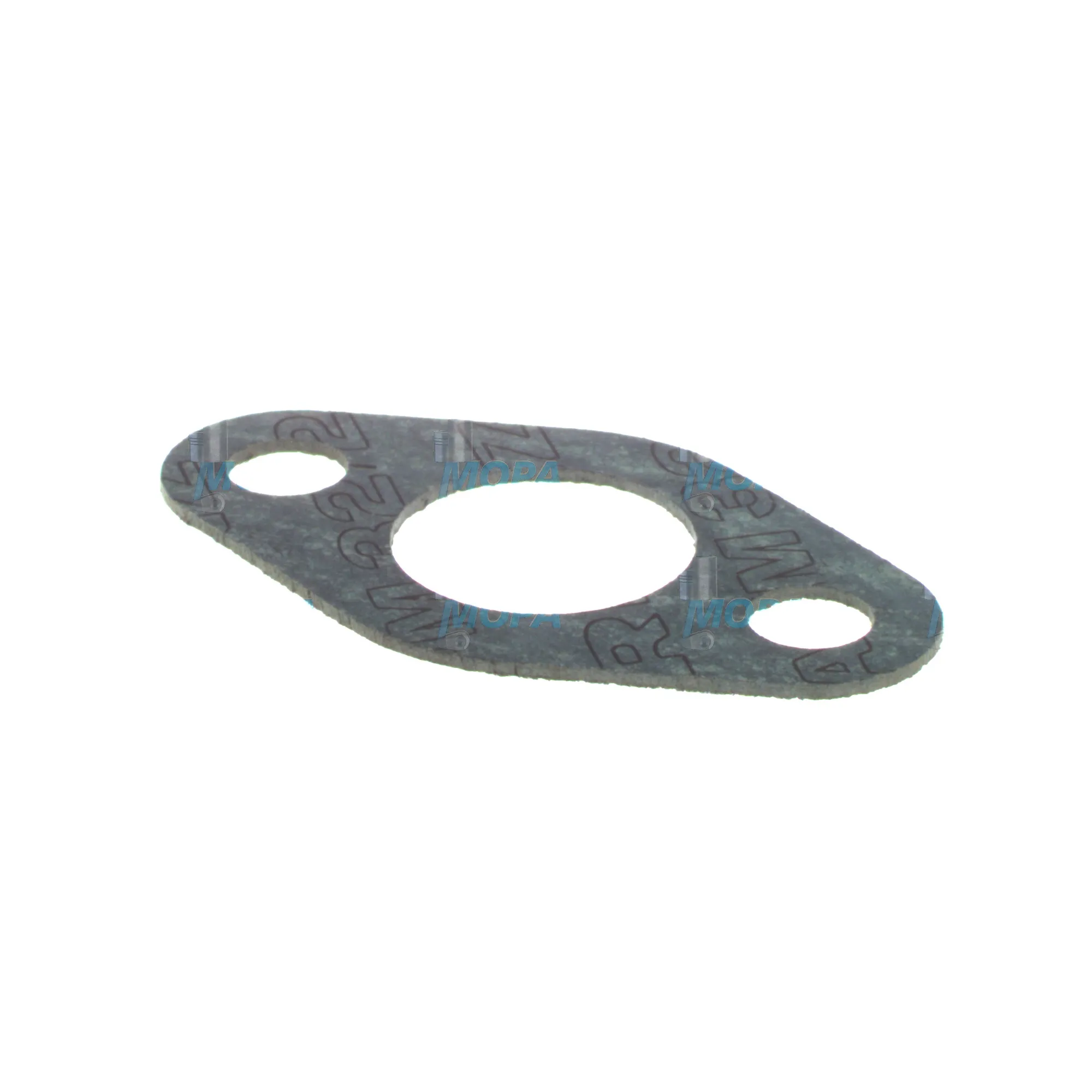 GASKET - 06562546302 suitable for MAN D engines 4