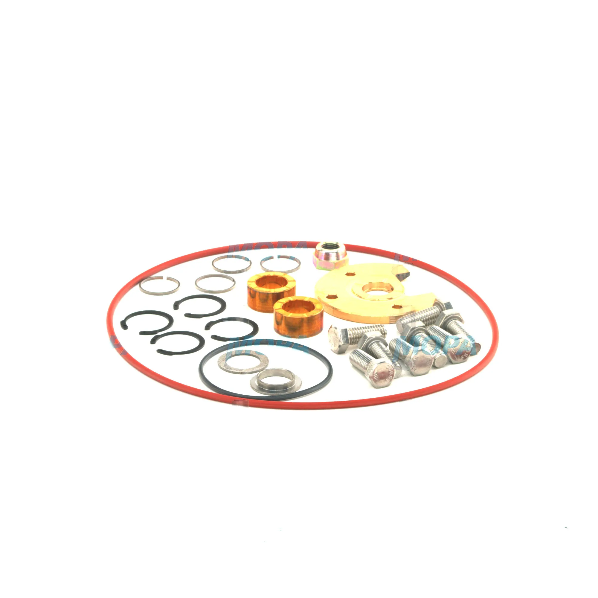 REPAIR KIT - 01307064 suitable for MWM & Deutz engines 6