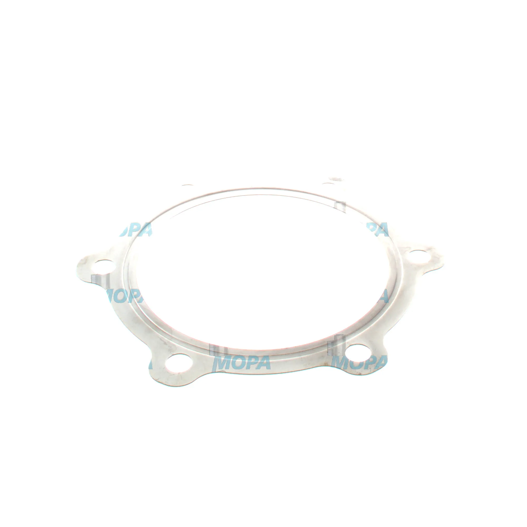 GASKET - 360308500014 suitable for MWM & Deutz engines 3