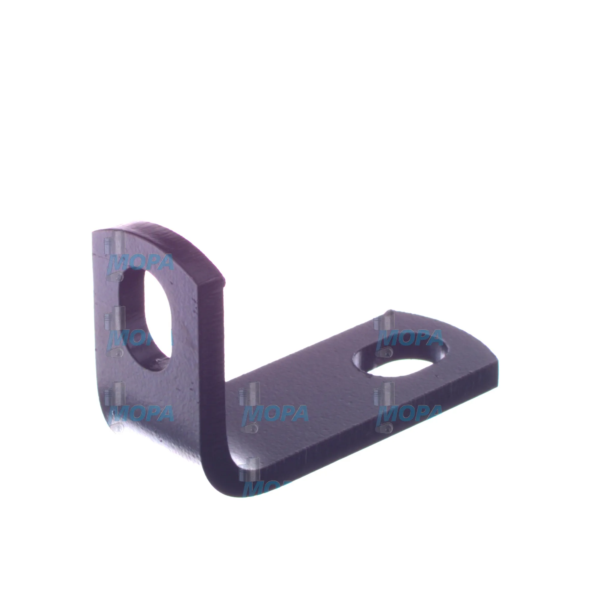 BRACKET - 51974800971 suitable for MAN D engines