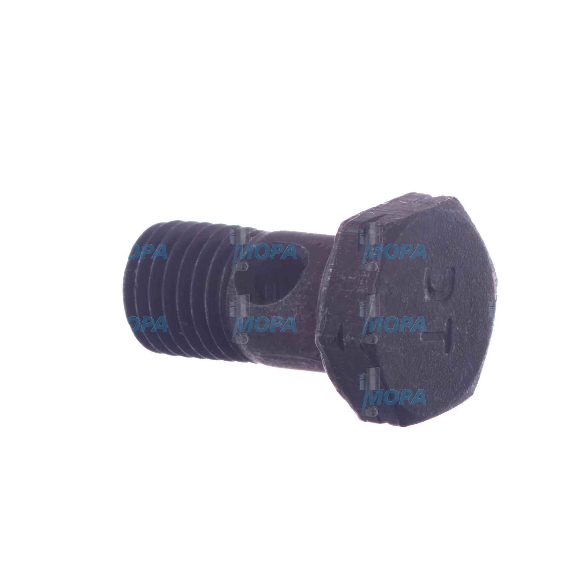 HOLLOW SCREW - 74033 suitable for Volvo/Volvo Penta engines 6
