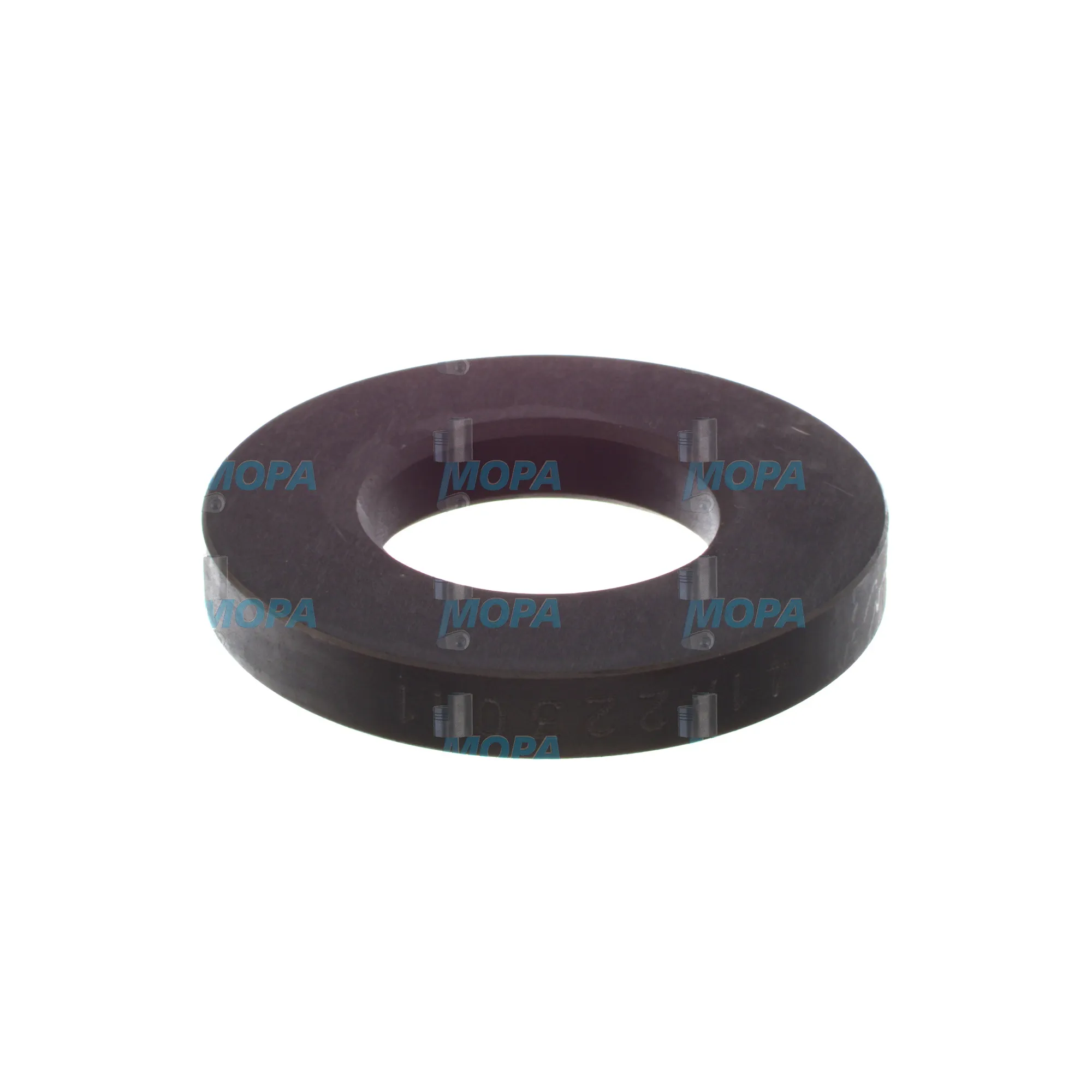 PLAIN WASHER - 12280204 suitable for MWM & Deutz engines