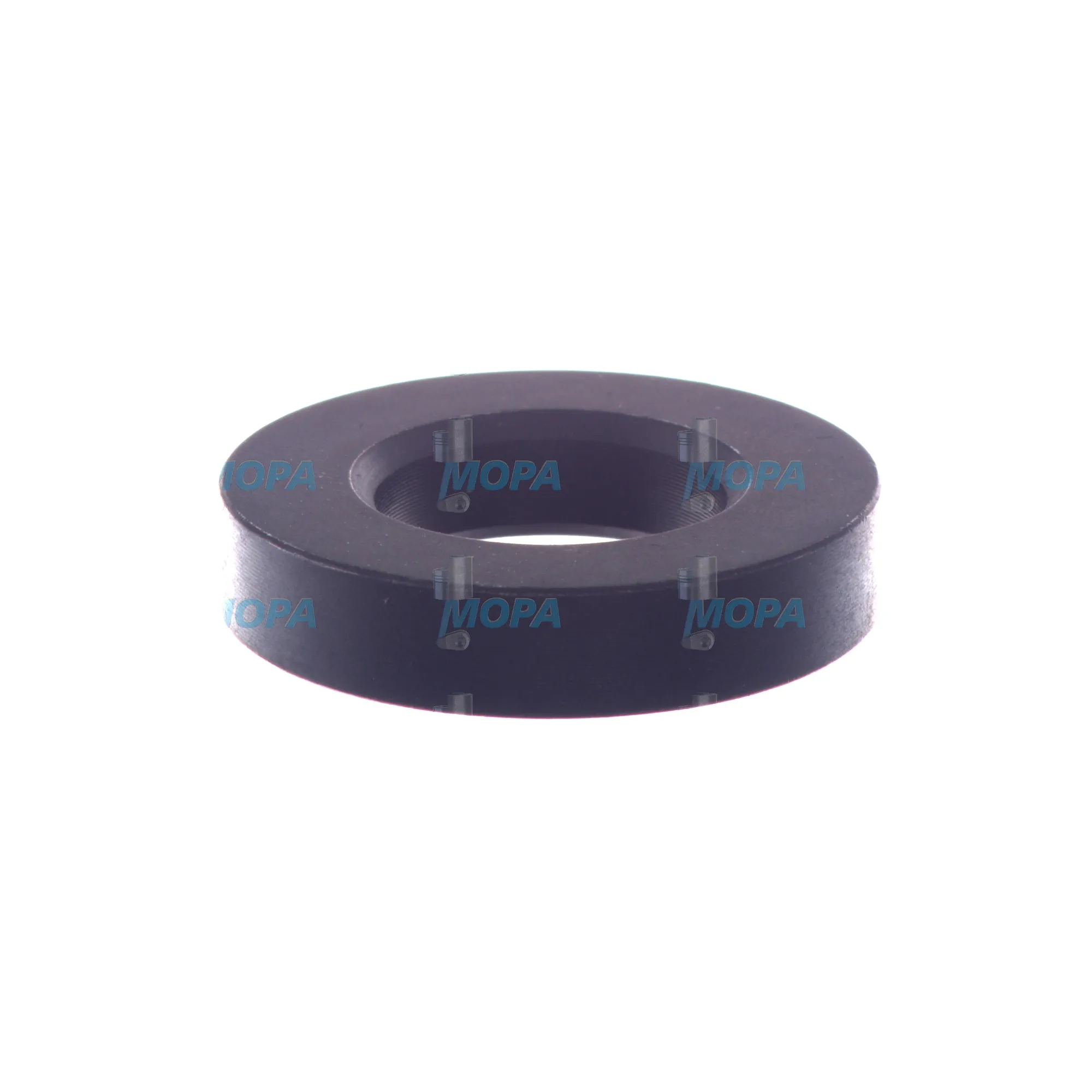 WASHER - 5501420653 suitable for MTU engines 4