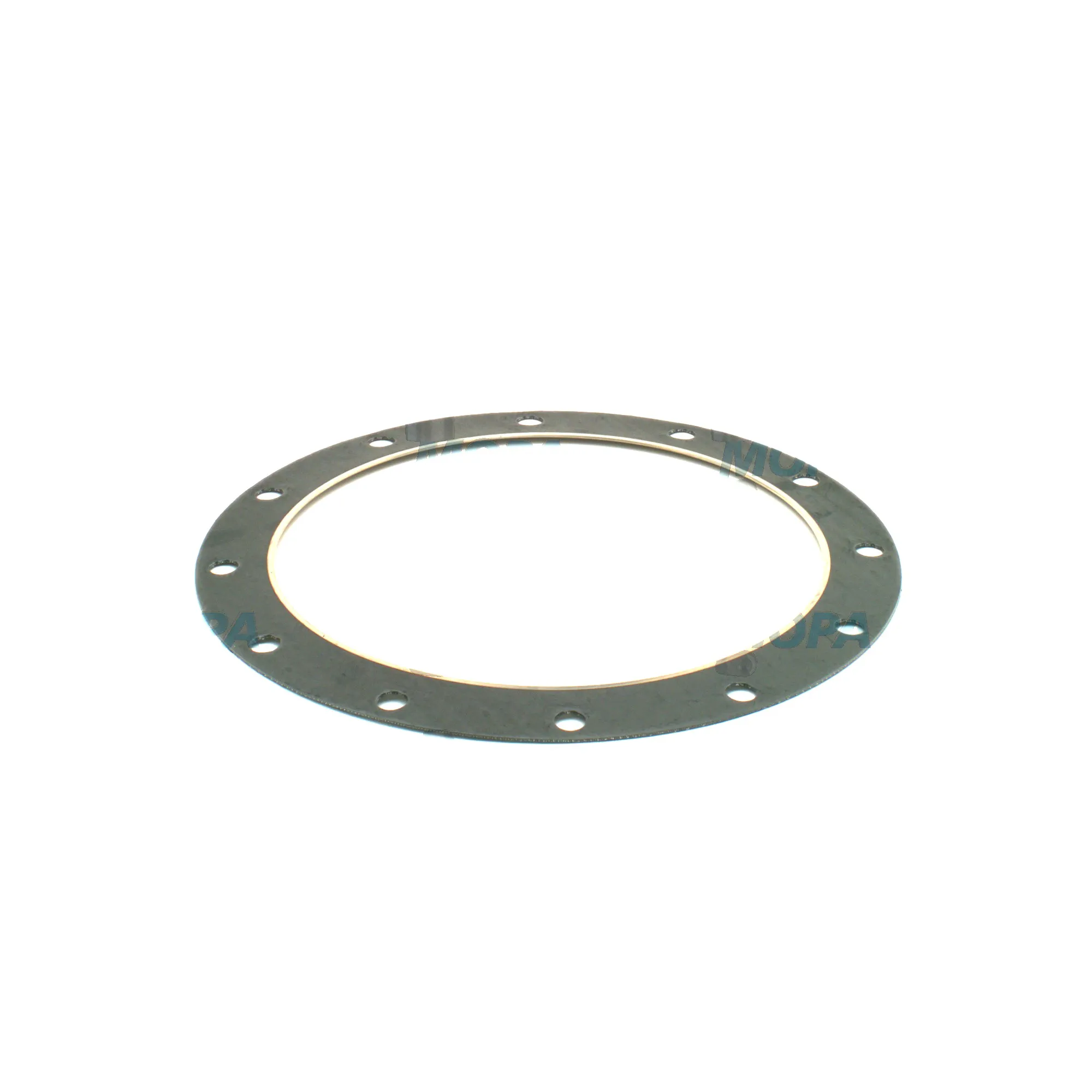 GASKET - 12281811 suitable for MWM & Deutz engines 9