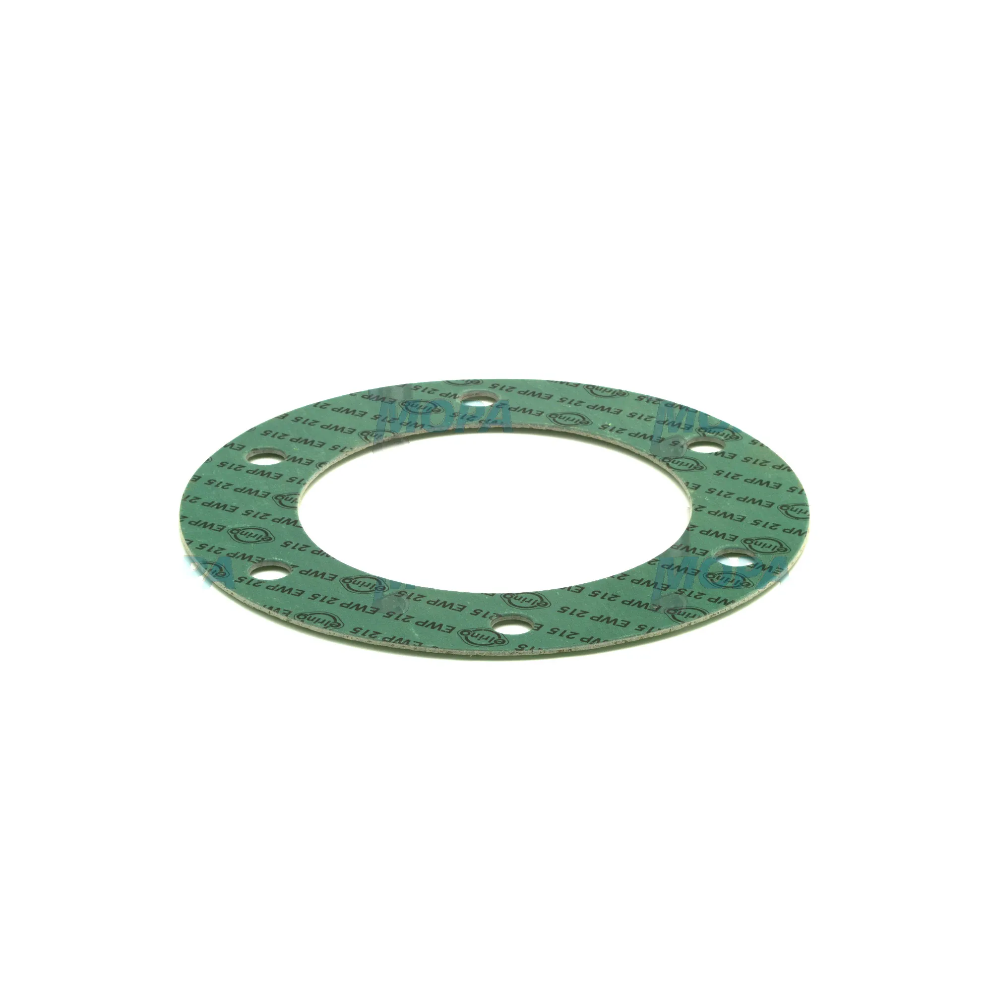 GASKET - 12904572 suitable for MWM & Deutz engines 6