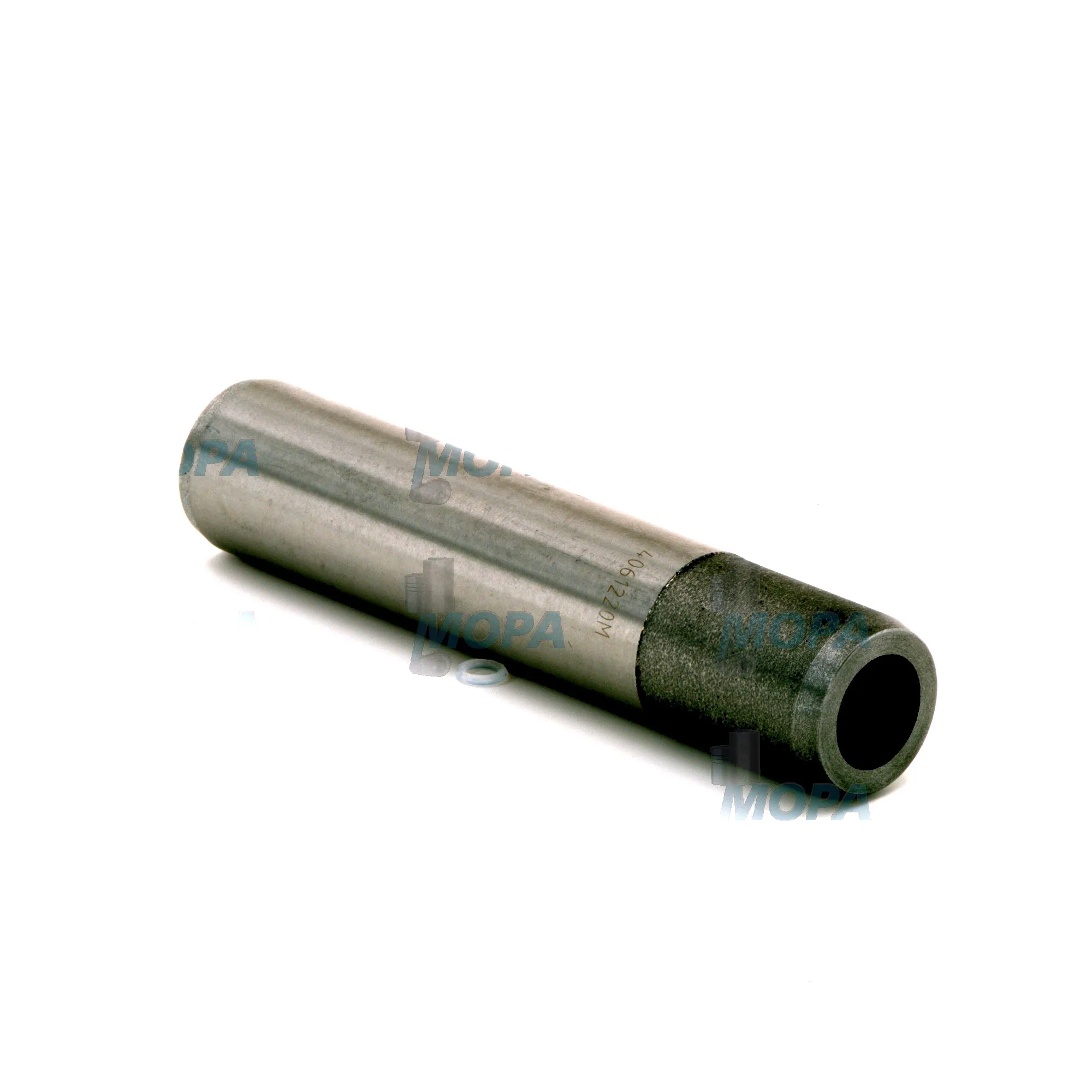 VALVE GUIDE - 04061220 suitable for MWM & Deutz engines 7