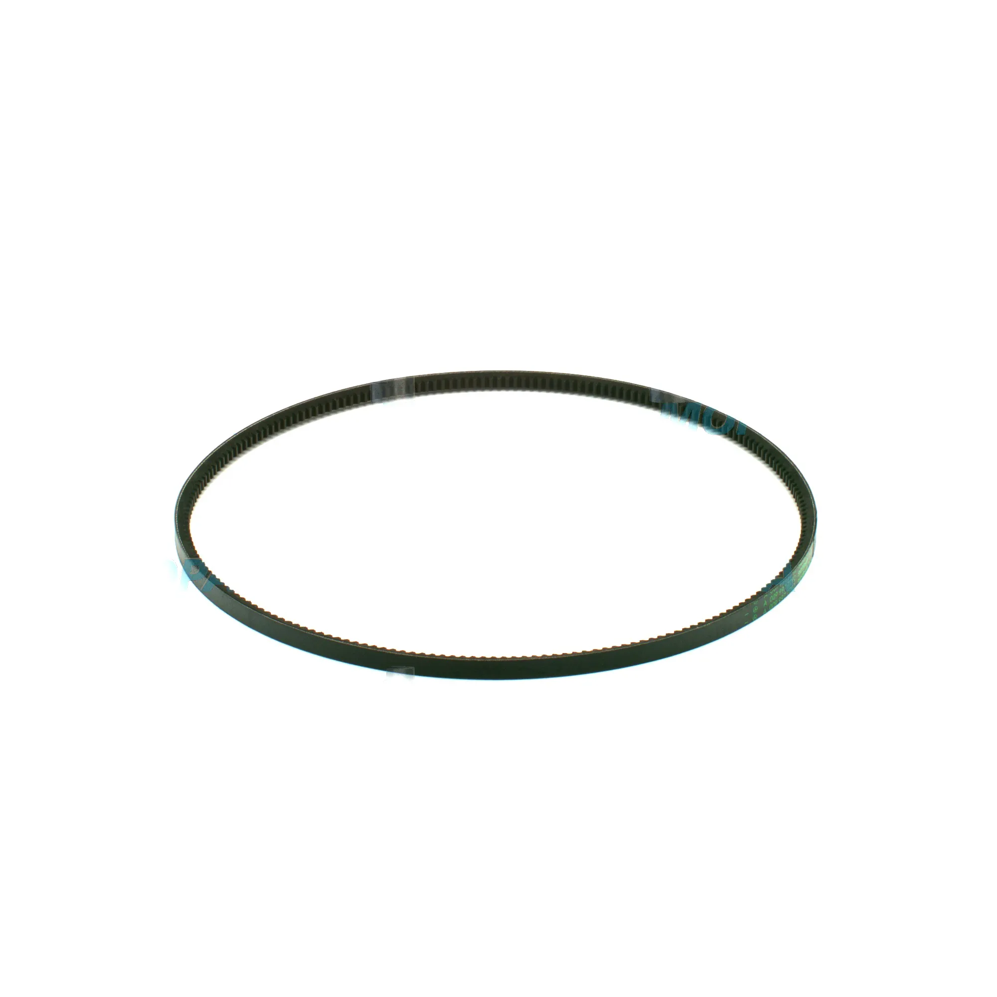 V-BELT - 0099977792 suitable for MTU engines 9