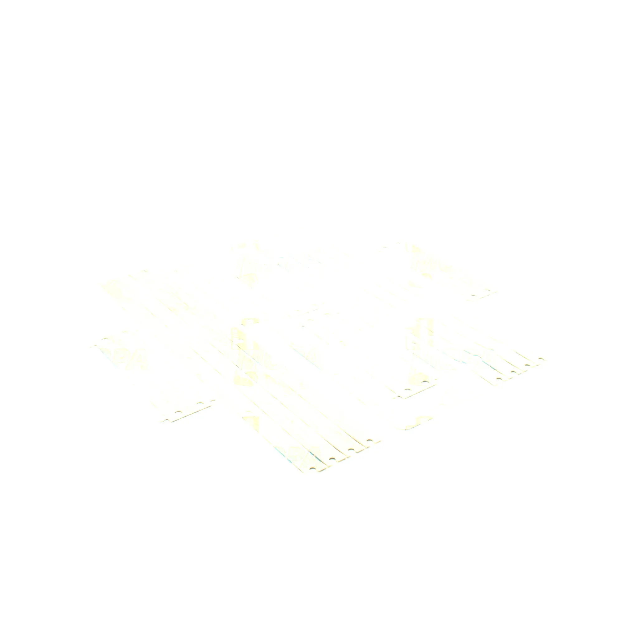 GASKET - 12280910 suitable for MWM & Deutz engines 4