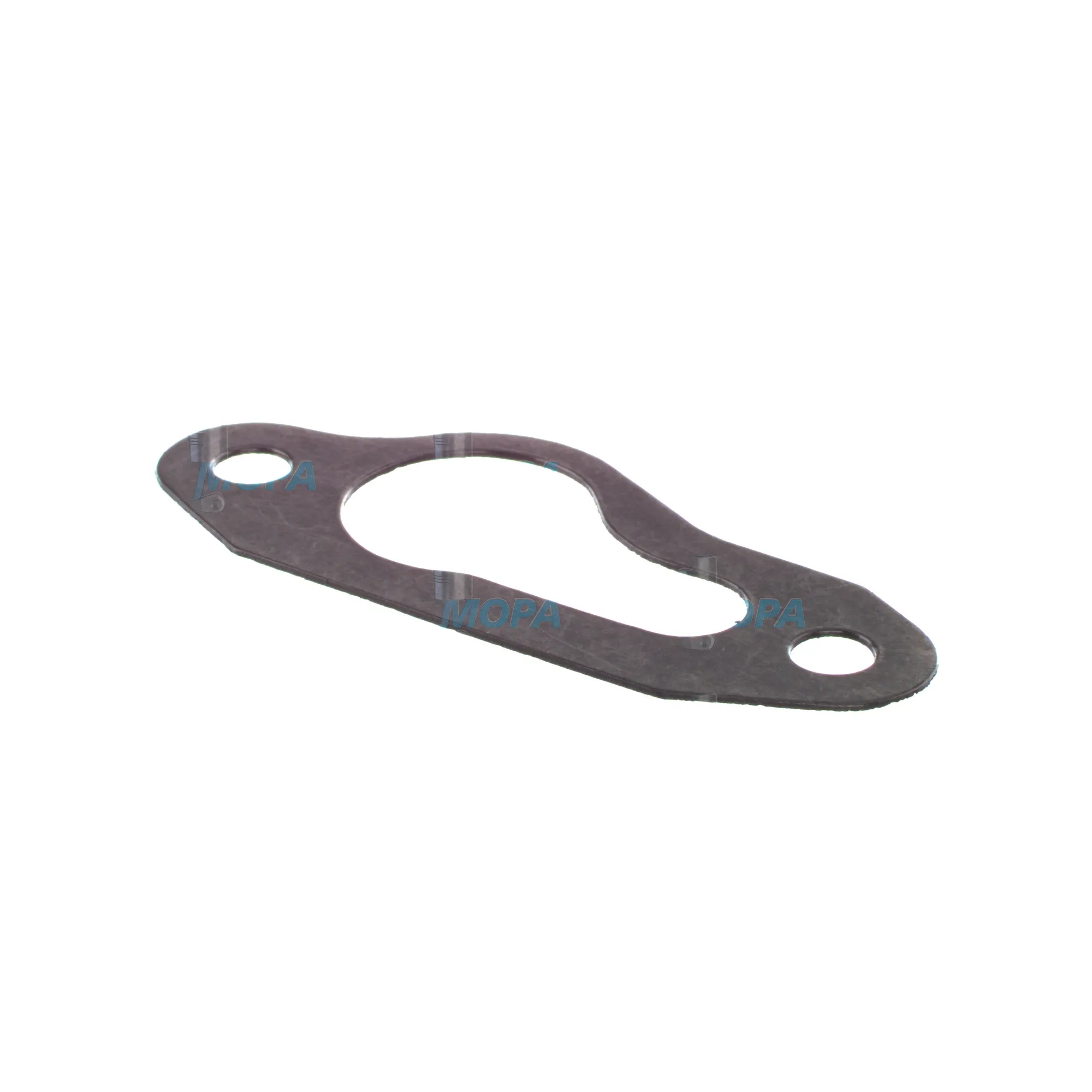GASKET - 04198741 suitable for Deutz engines 7